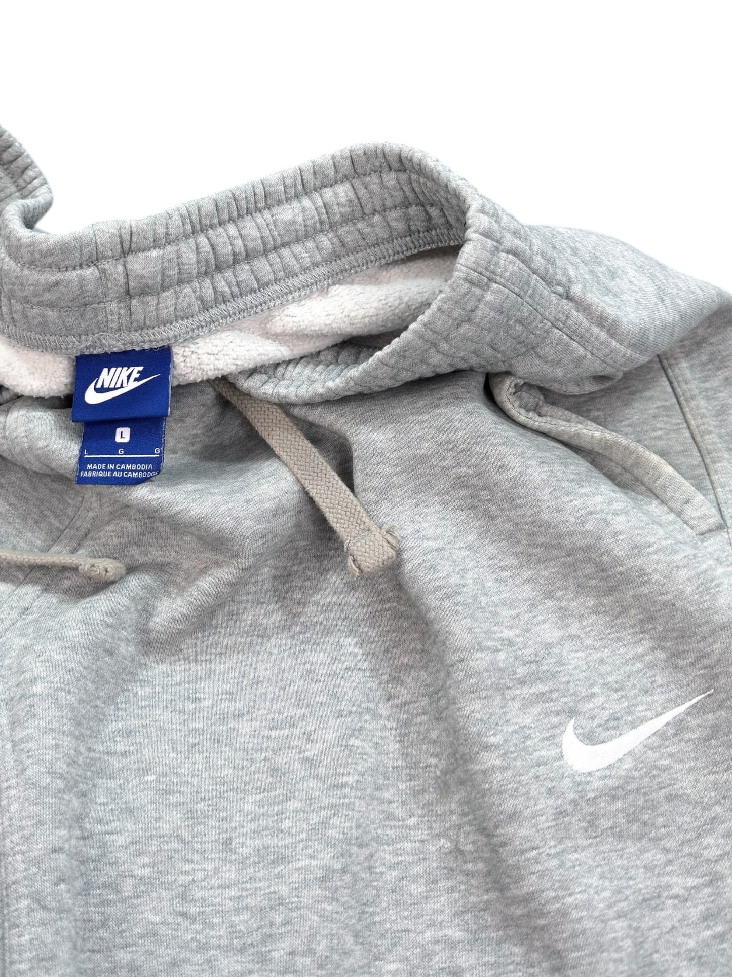 Nike Baggy Joggers (L)