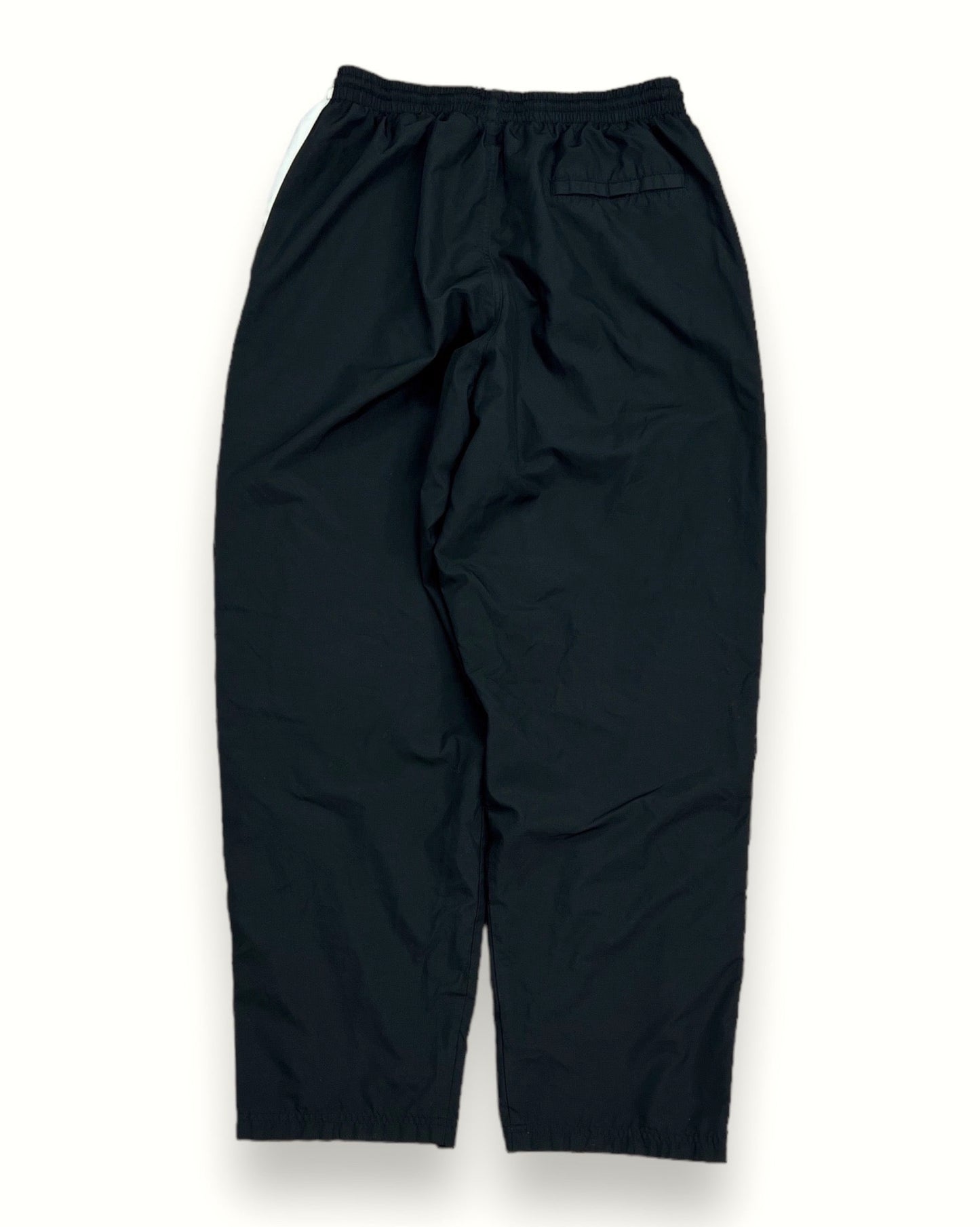 Nike Vintage Track Pants RARE 2000s (L)