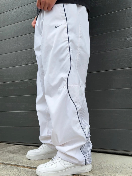 Nike Air Max Vintage Track Pants SUPER RARE 2000s (XL)