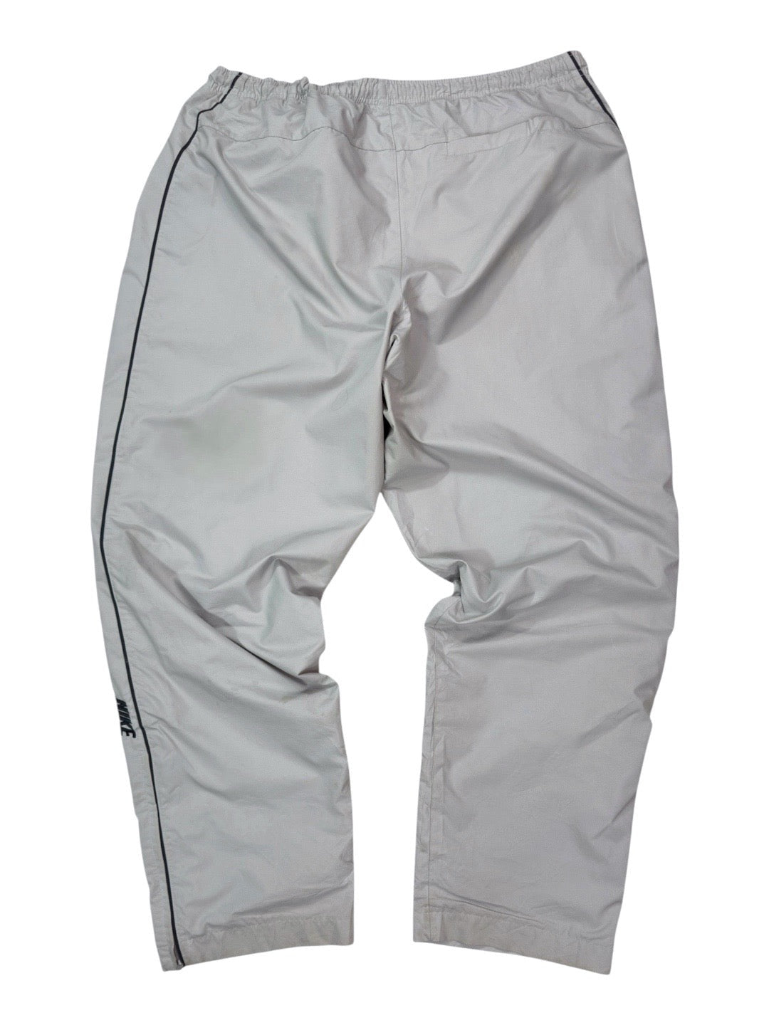 Nike Vintage Track Pants RARE 2000s (XXL)