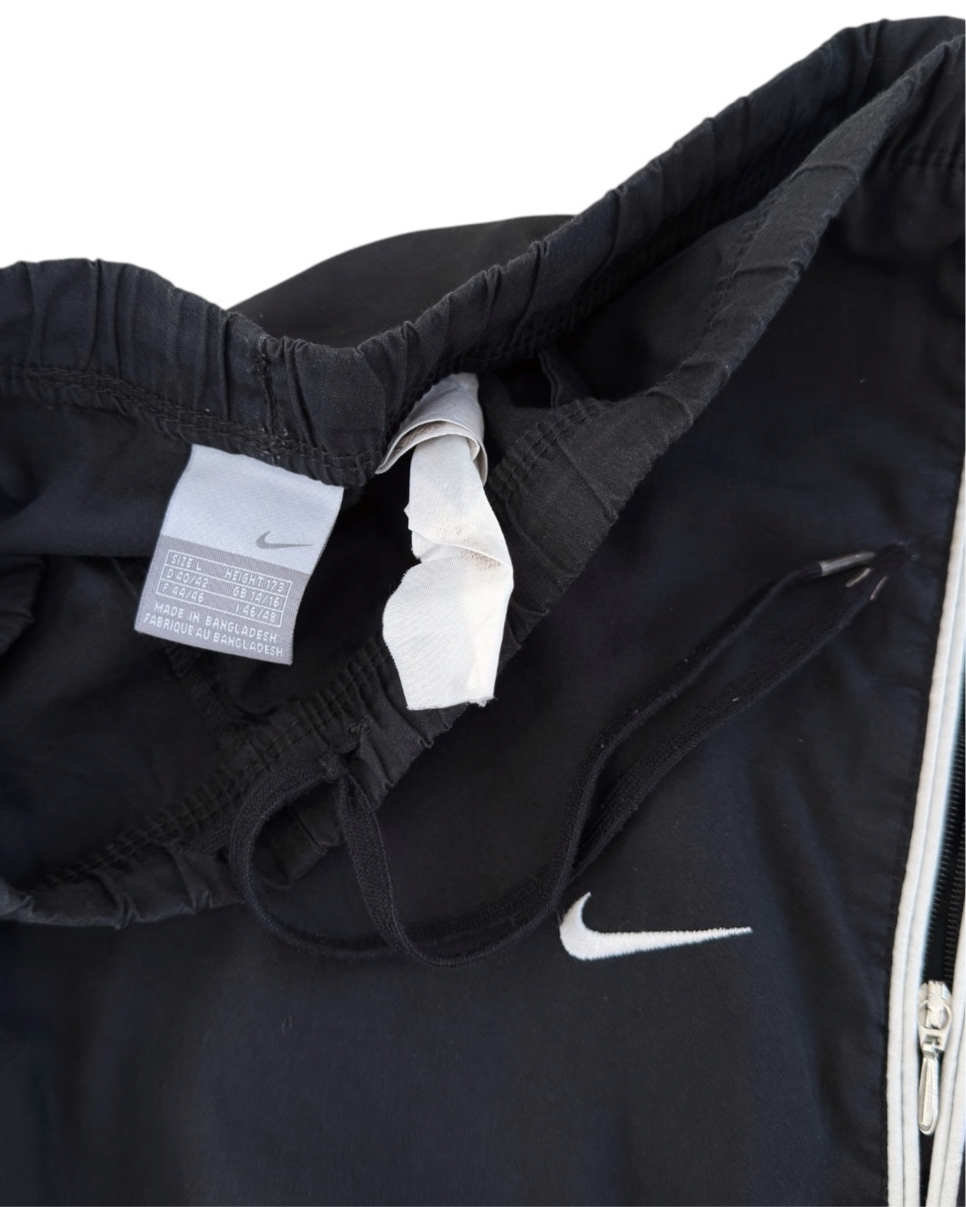 Nike Vintage Track Pants SUPER RARE 2000s (M)