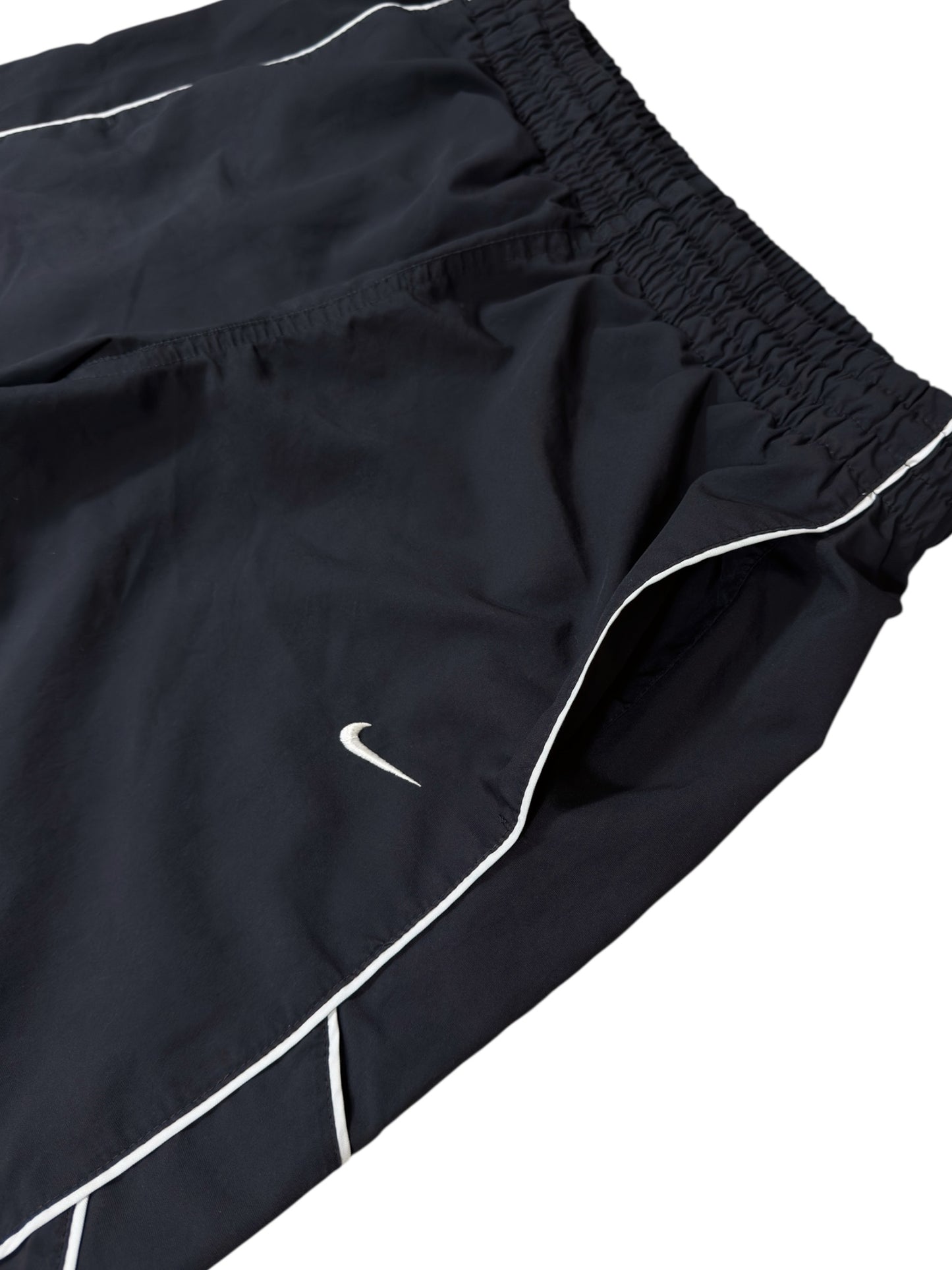 Nike Vintage Track Pants RARE 2000s (L)