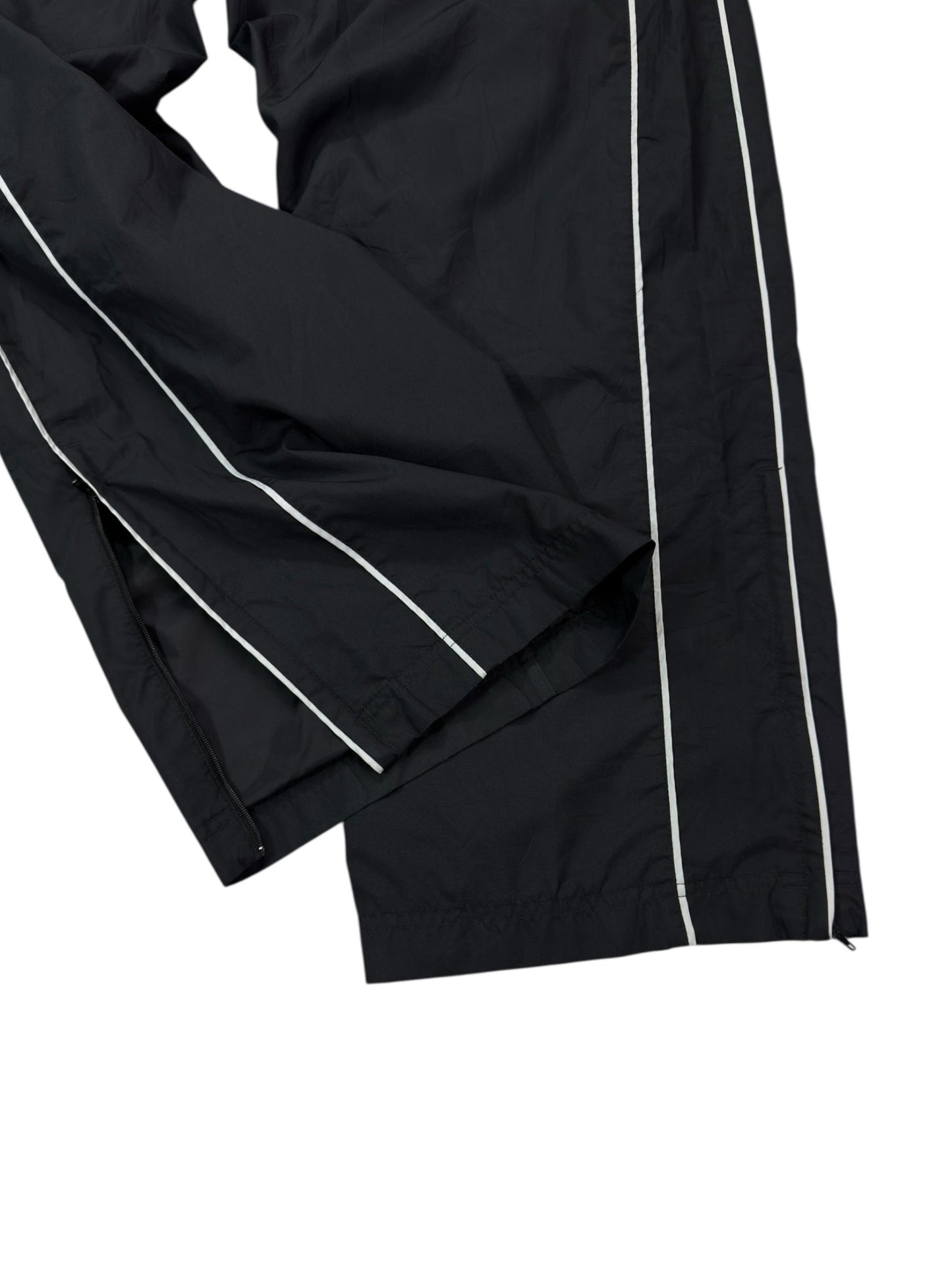 Nike Vintage Track Pants RARE 2000s (XXL)