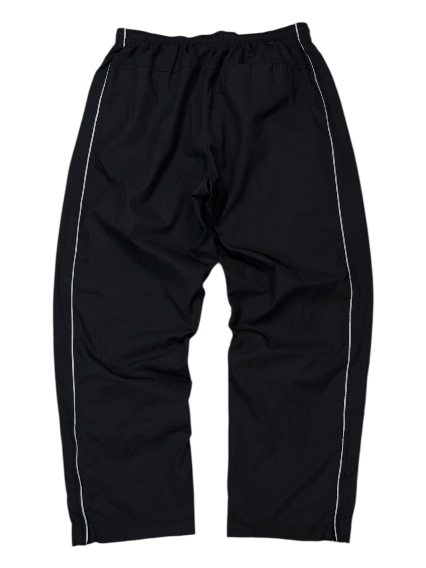 Nike Vintage Track Pants RARE 2000s (XXL)