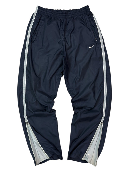 Nike Vintage Track Pants SUPER RARE 1990s (S)