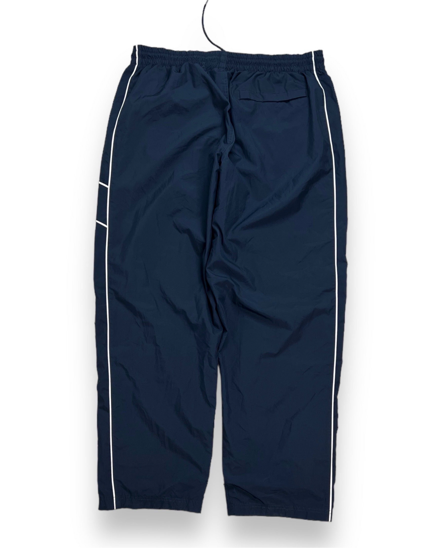 Nike Vintage Track Pants RARE 2000s (M)