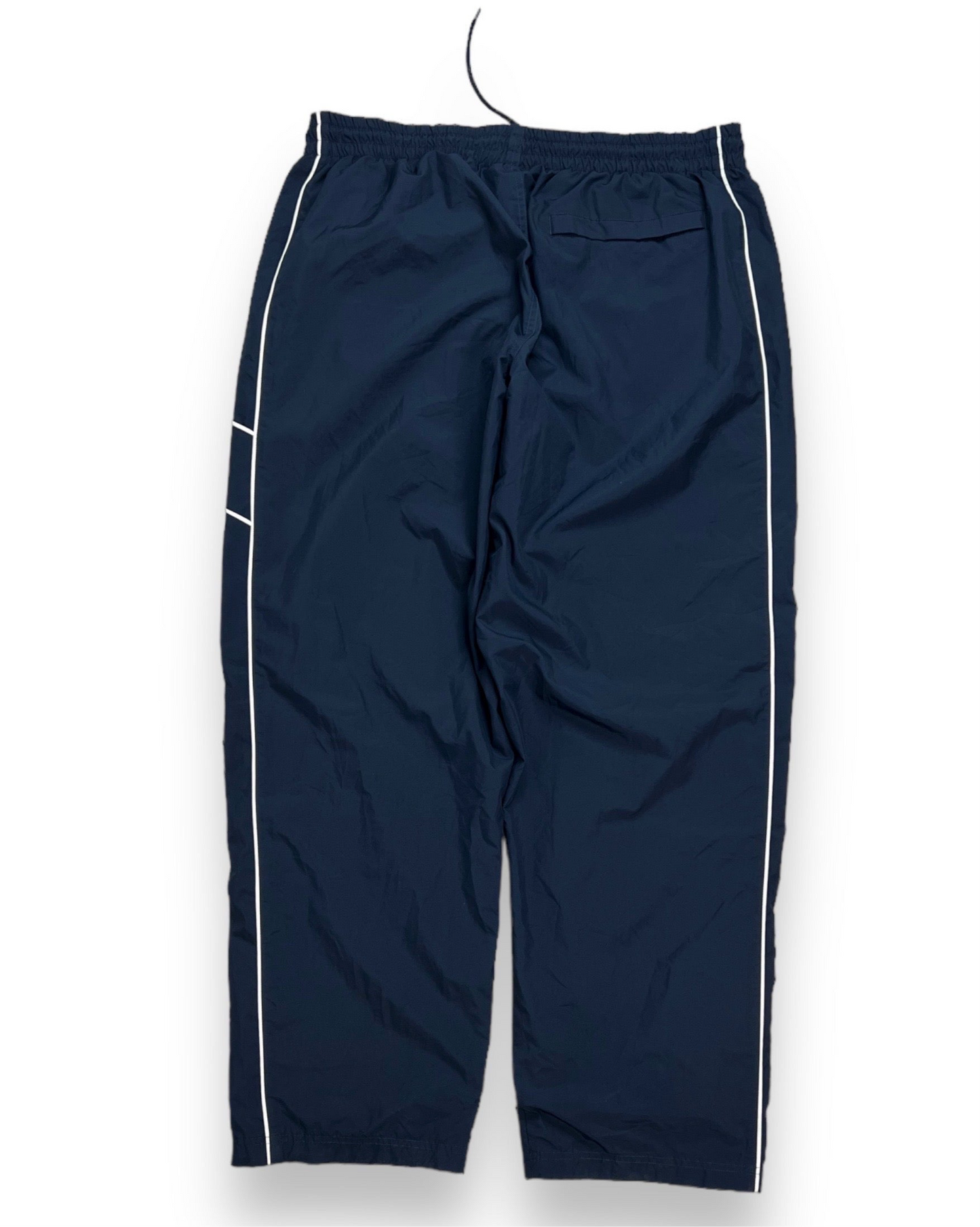 Nike Vintage Track Pants RARE 2000s (XL)