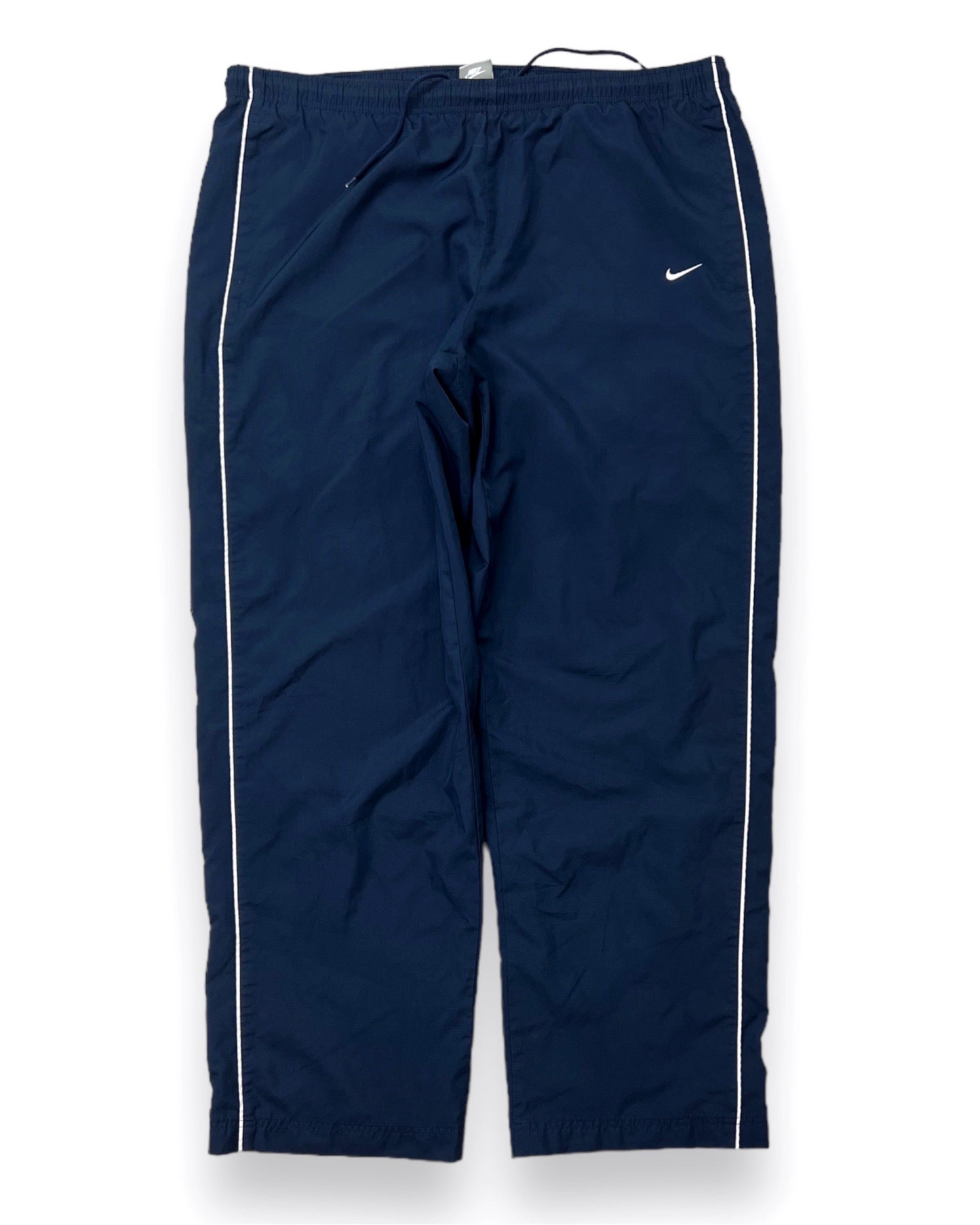 Nike Vintage Track Pants RARE 2000s (XL)