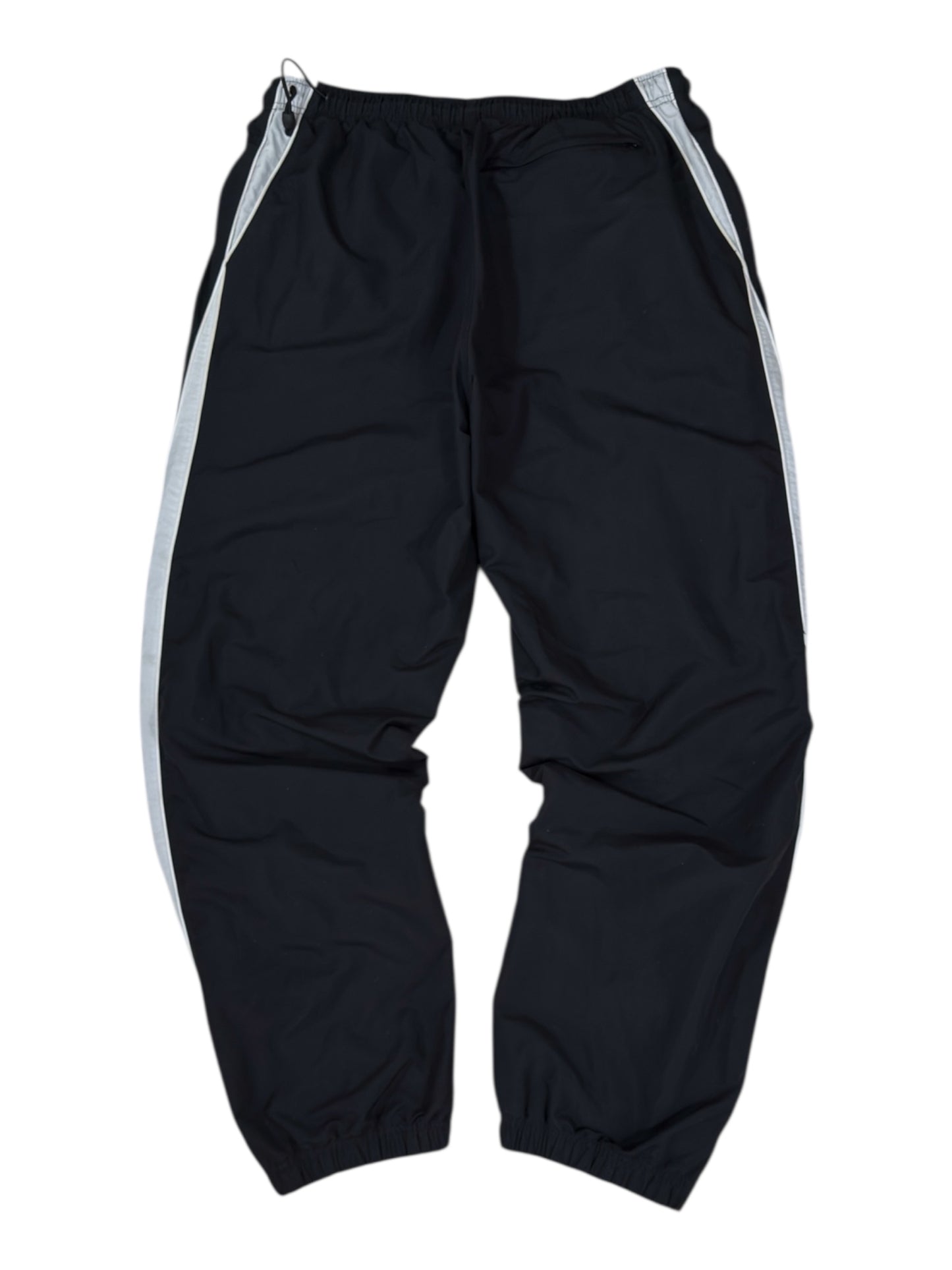 Nike Vintage Track Pants SUPER RARE 2000s (S)