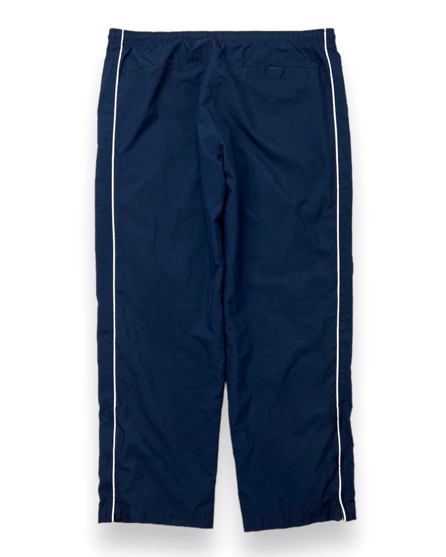 Nike Vintage Track Pants RARE 2000s (XL)