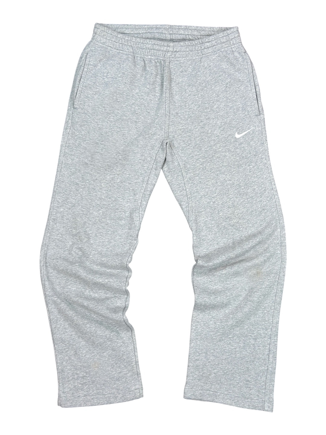 Nike Baggy Joggers Open Leg (M)