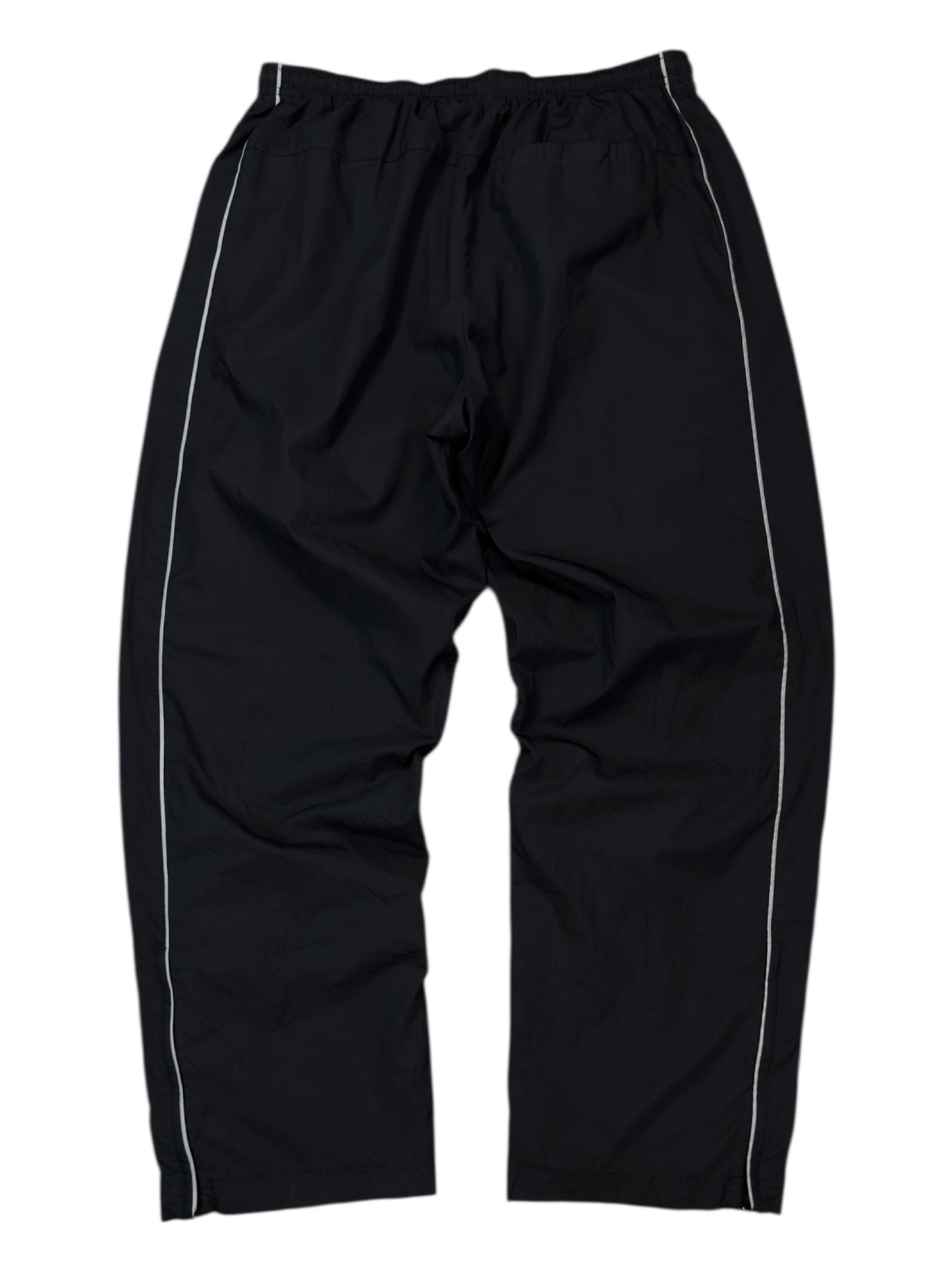 Nike Vintage Track Pants RARE 2000s (XL)