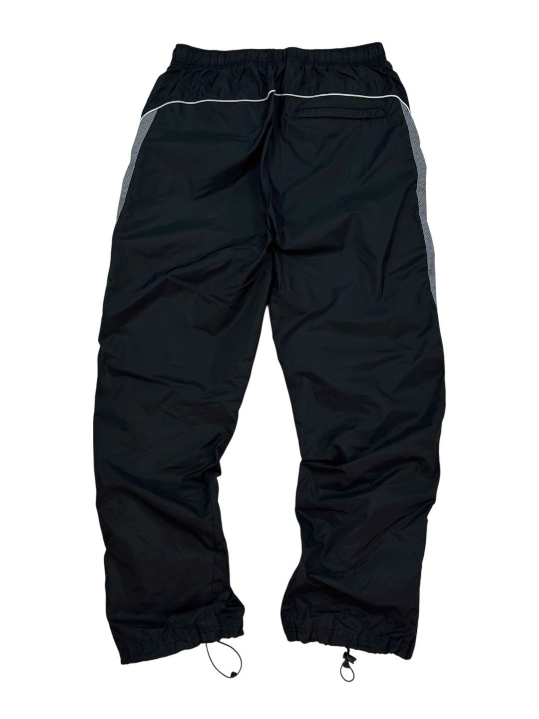 Nike Vintage Track Pants RARE 2000s (L)