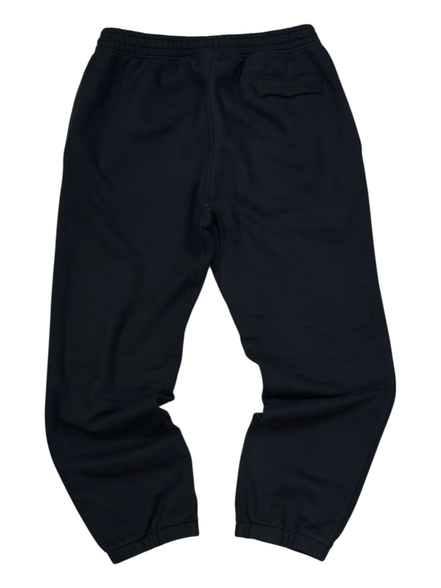 Nike Baggy Joggers (S)