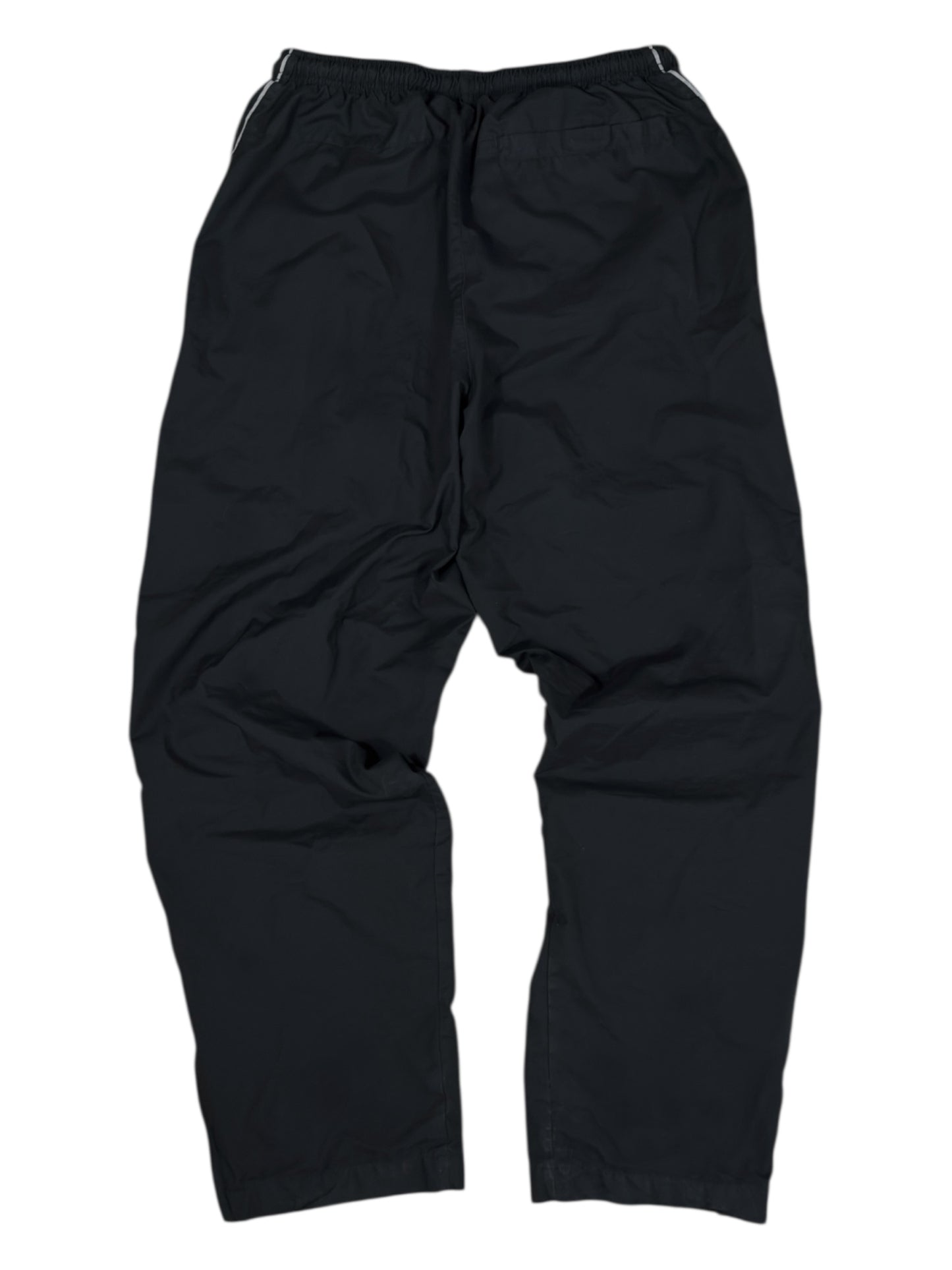 Nike Vintage Track Pants RARE 2000s (XL)