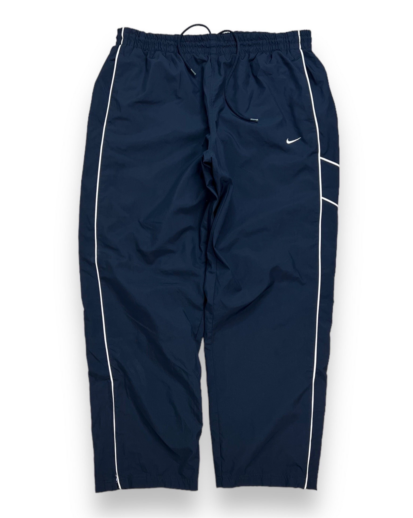 Nike Vintage Track Pants RARE 2000s (XL)