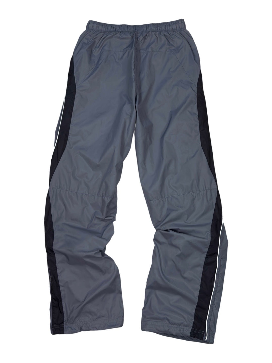 Nike Vintage Track Pants SUPER RARE 2000s (XL)