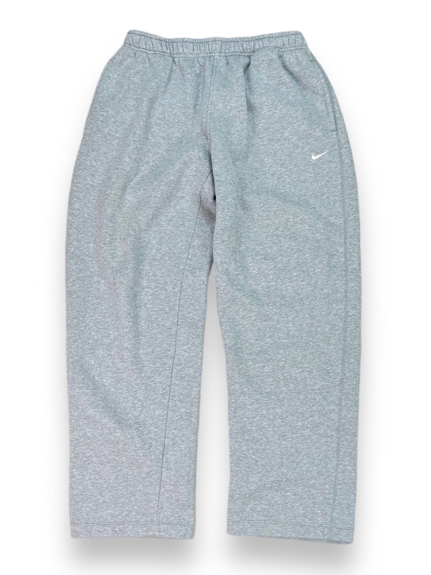 Nike Baggy Joggers Open Leg (M)