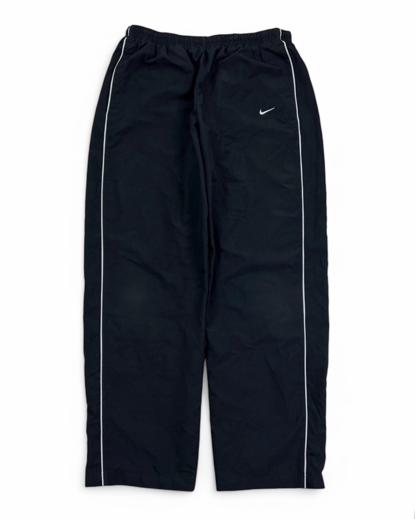Nike Vintage Track Pants RARE 2000s (M)