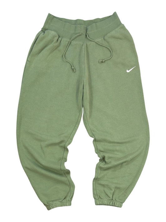 Nike Baggy Joggers (S)