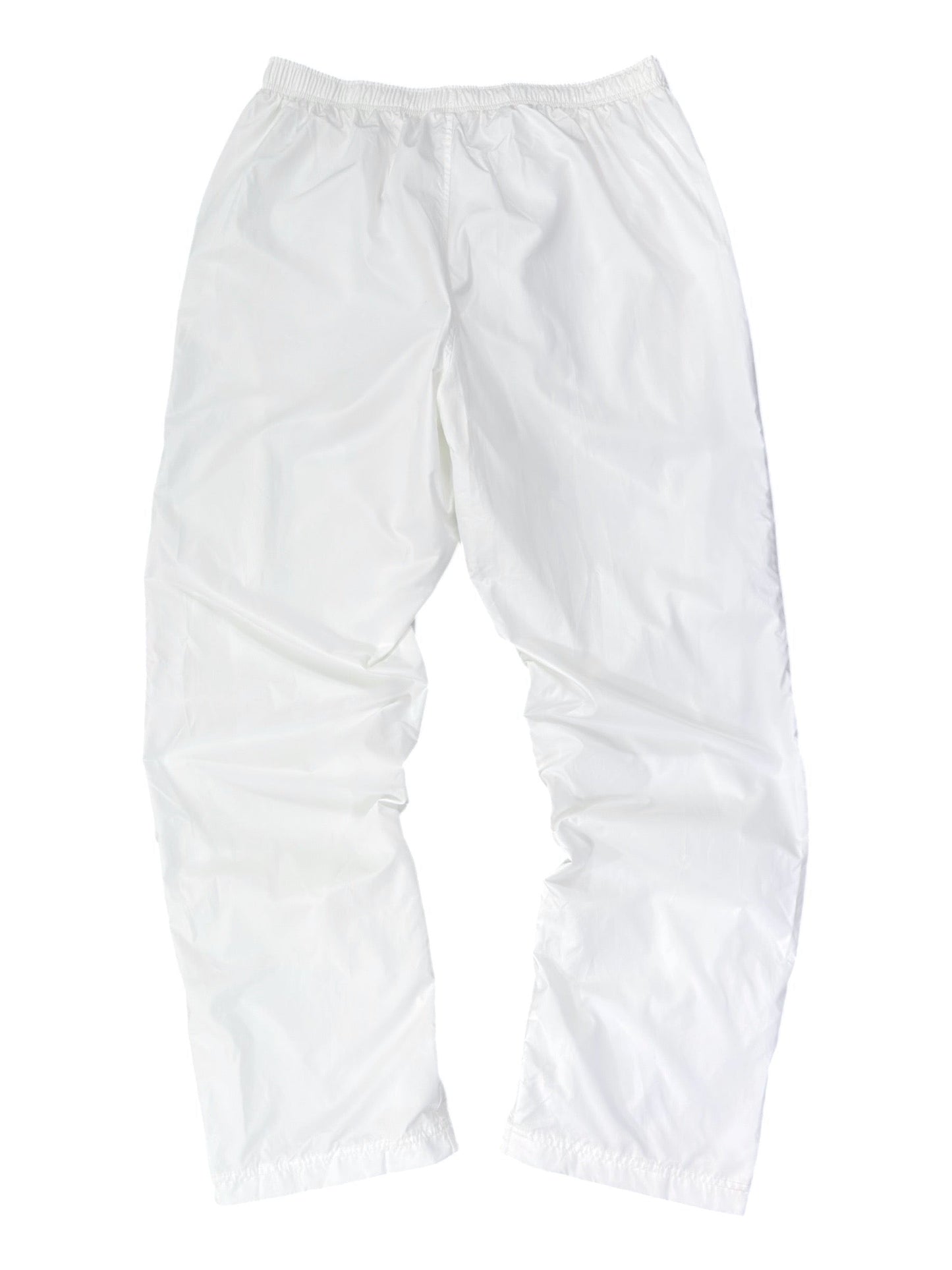 Nike Vintage Track Pants SUPER RARE 2000s (S)