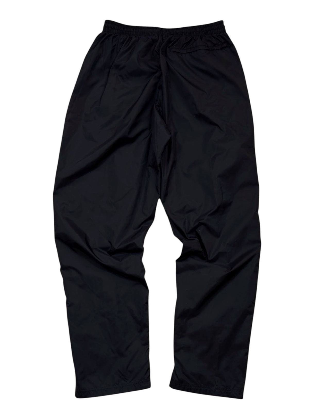Nike Vintage Track Pants SUPER RARE 2000s (M)