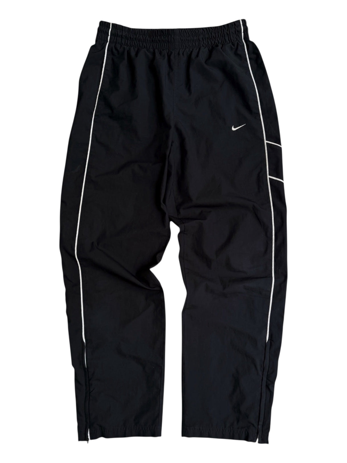 Nike Vintage Track Pants RARE 2000s (XL)