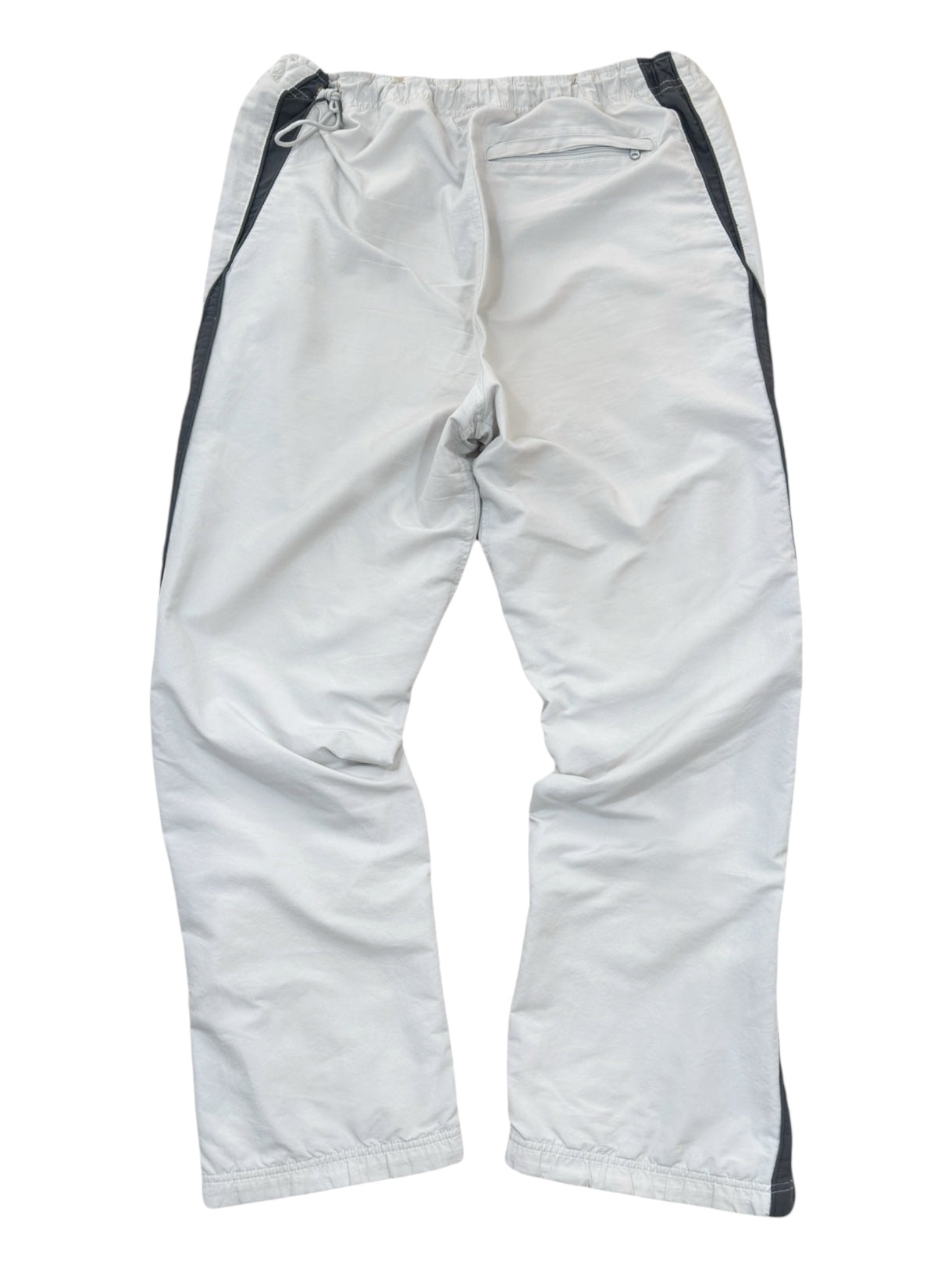 Nike Vintage Track Pants SUPER RARE 2000s (M)