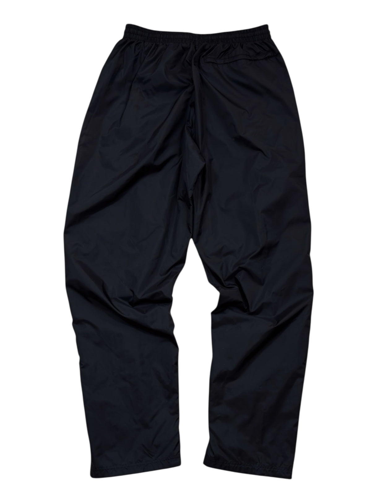 Nike Vintage Track Pants SUPER RARE 2000s (L)