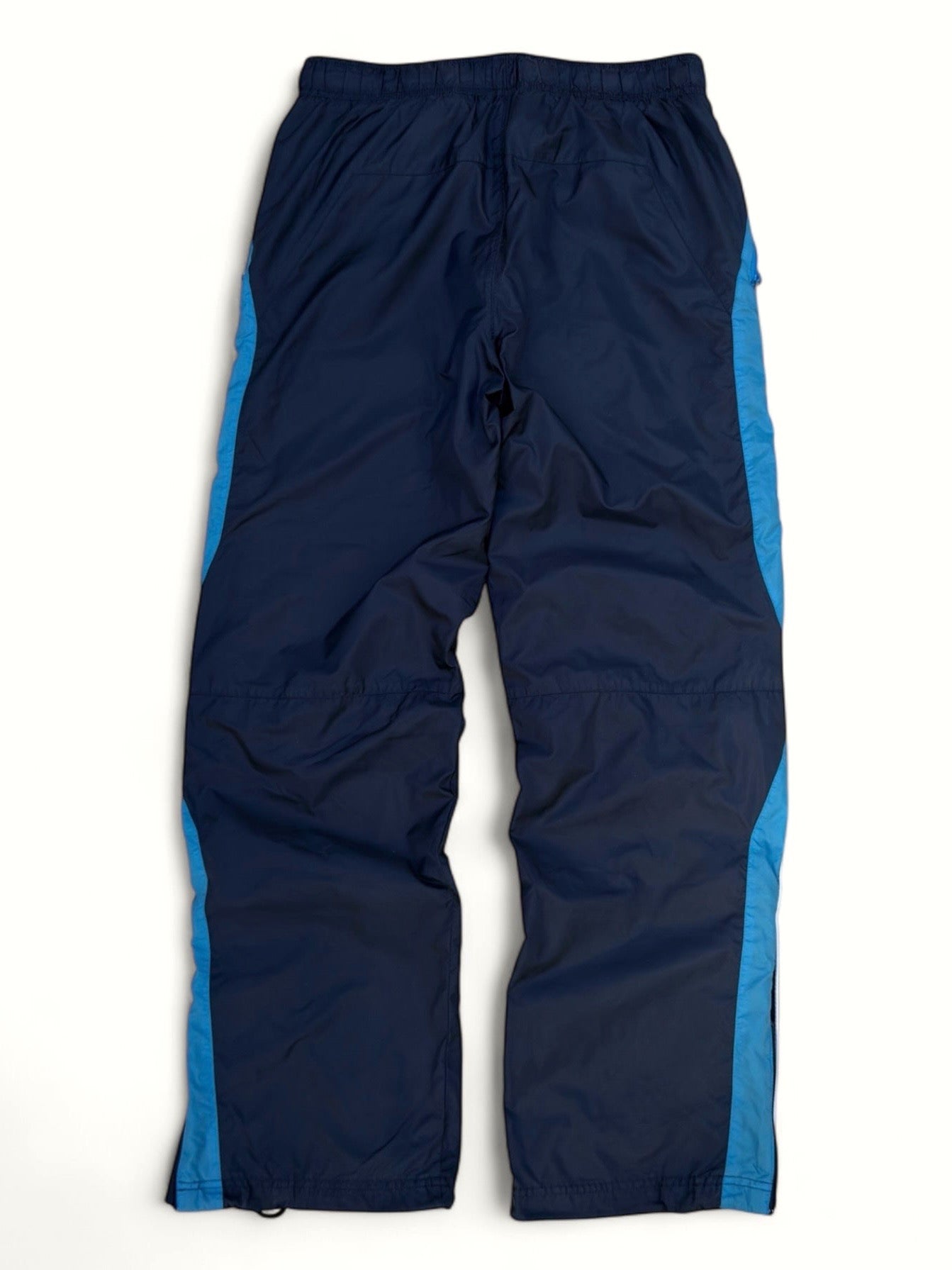 Nike Vintage Track Pants SUPER RARE 2000s (M)