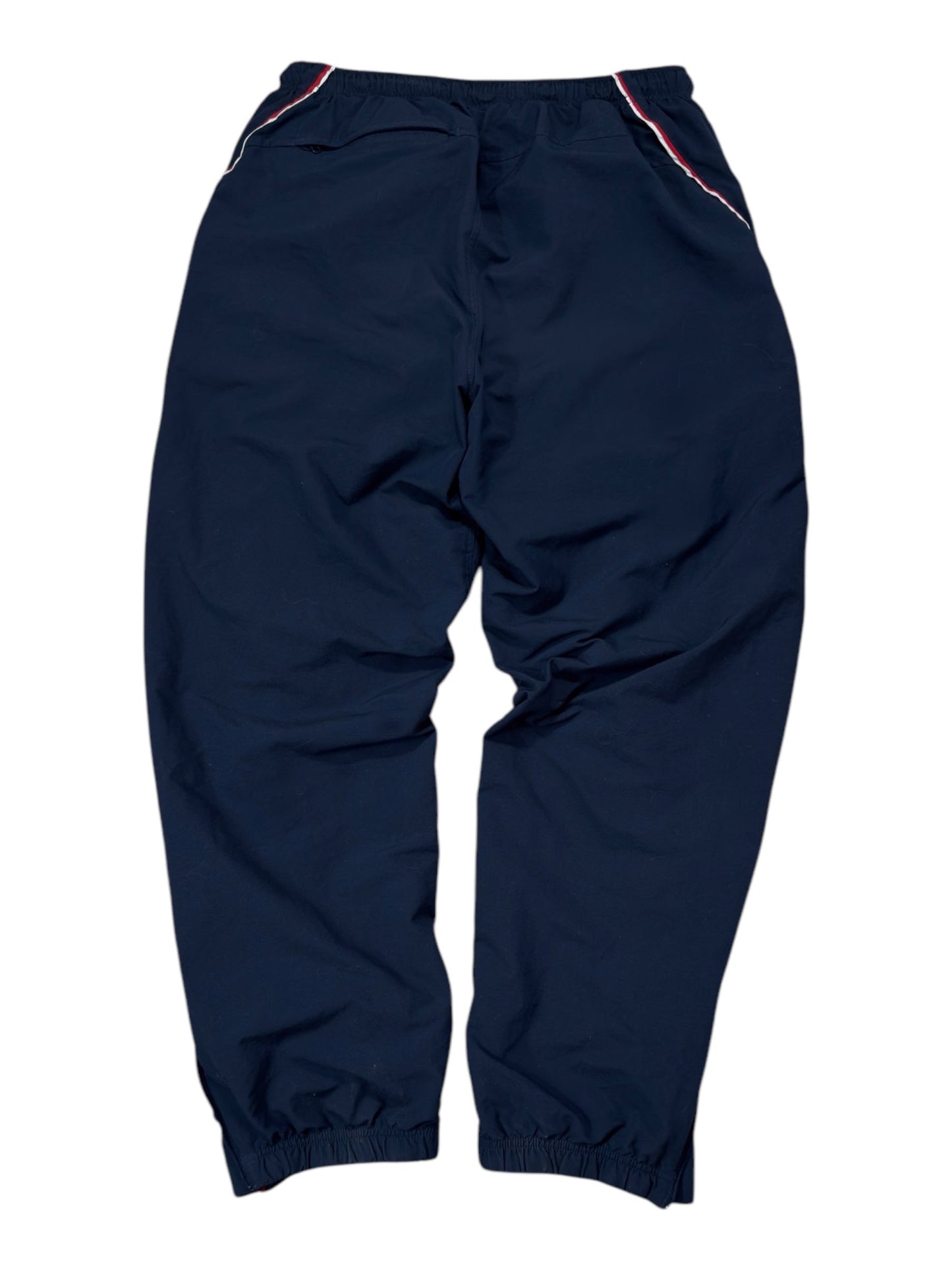 Nike Vintage Track Pants RARE 2000s (L)