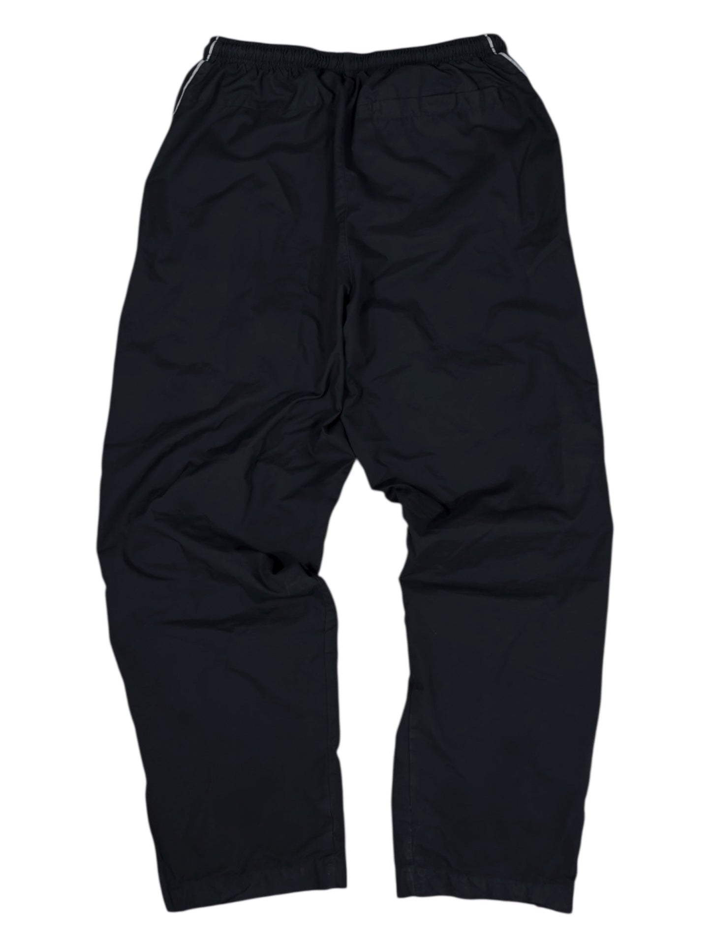 Nike Vintage Track Pants RARE 2000s (L)