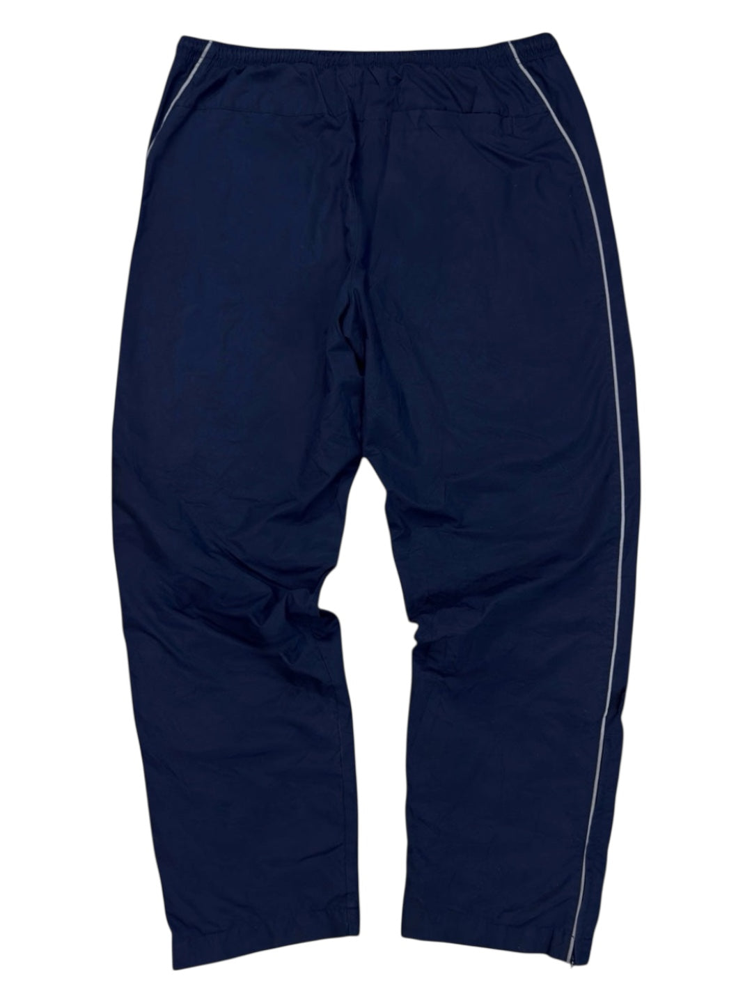 Nike Vintage Track Pants RARE 2000s (XL)