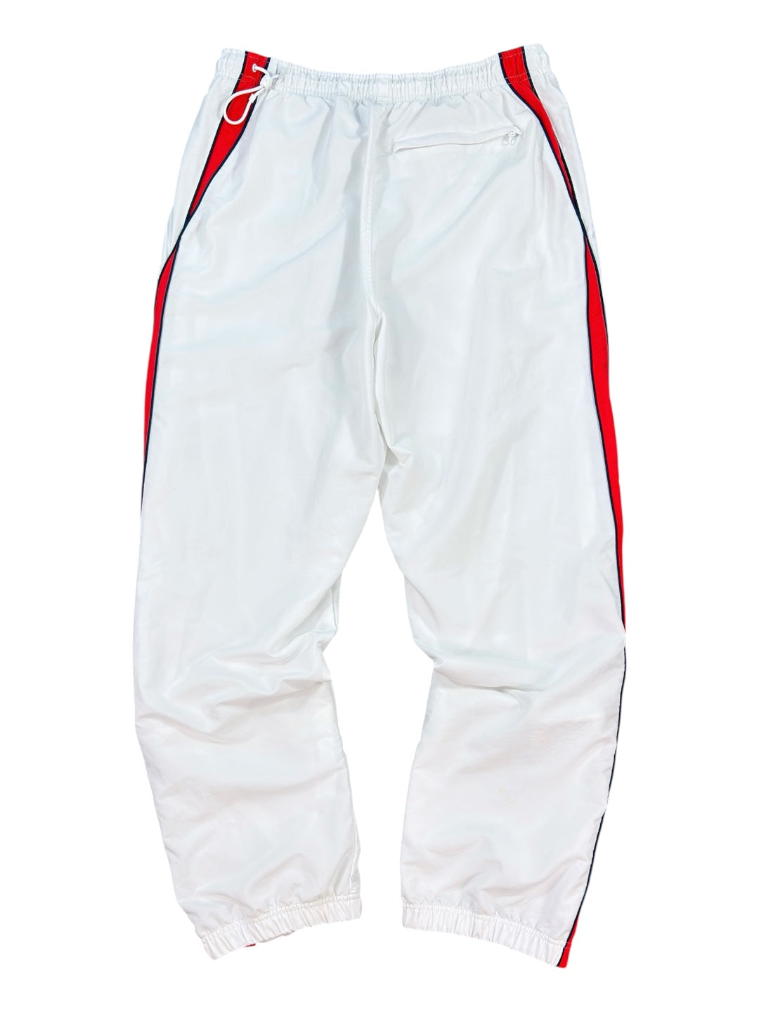 Nike Vintage Track Pants SUPER RARE 2000s (L)