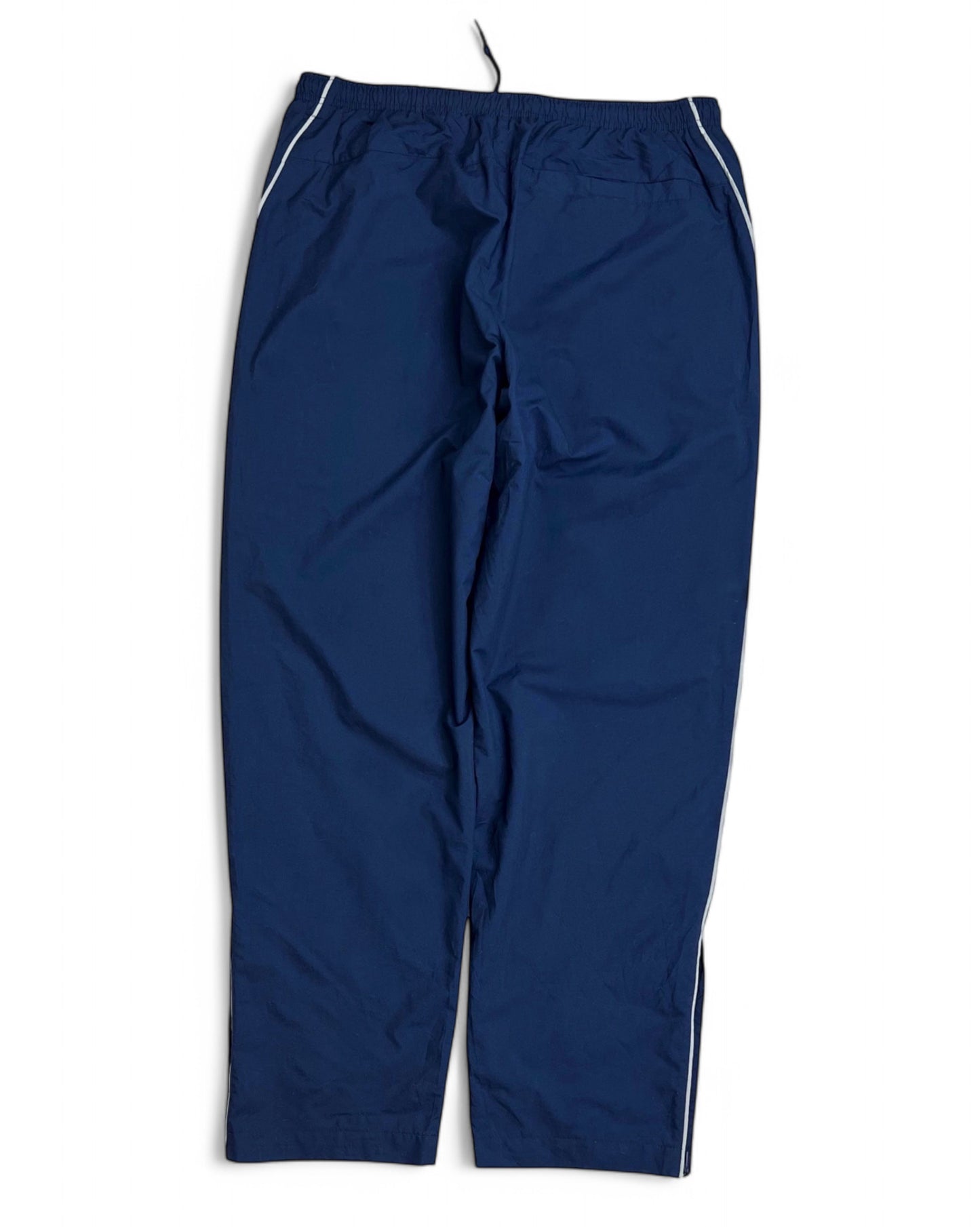 Nike Vintage Track Pants RARE 2000s (M)