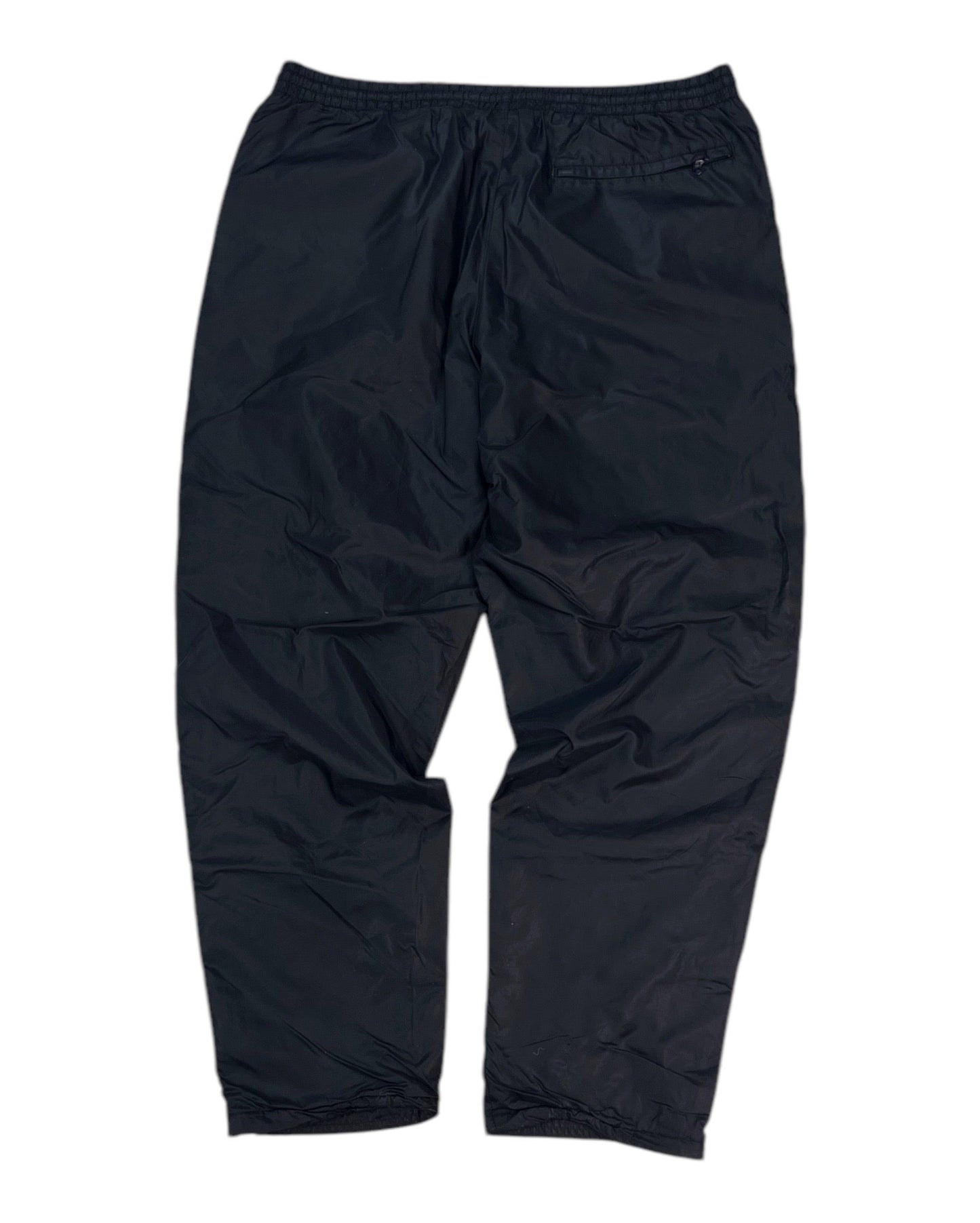 Nike Vintage Track Pants RARE 2000s (M)