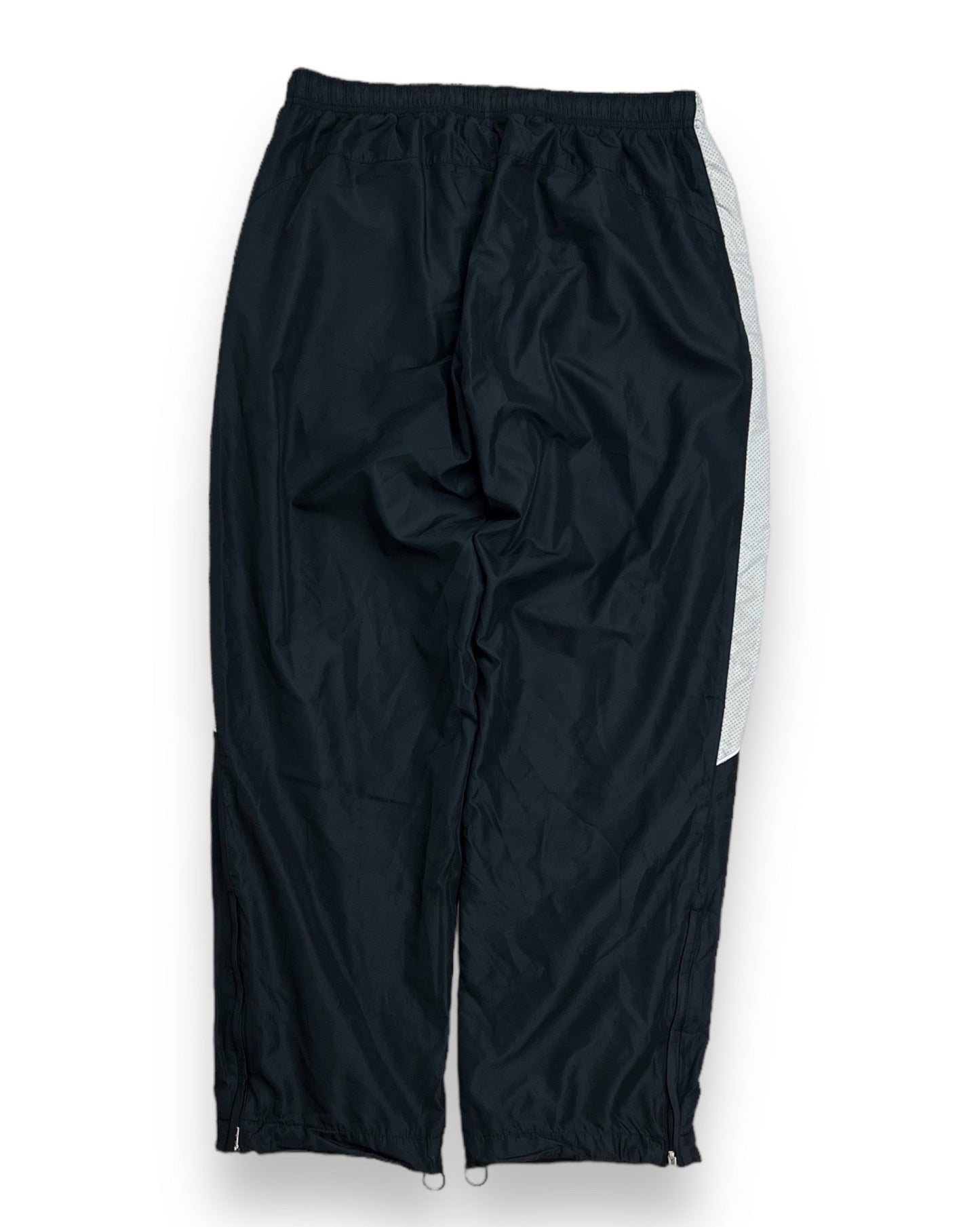 Nike Vintage Track Pants RARE 2000s (M)