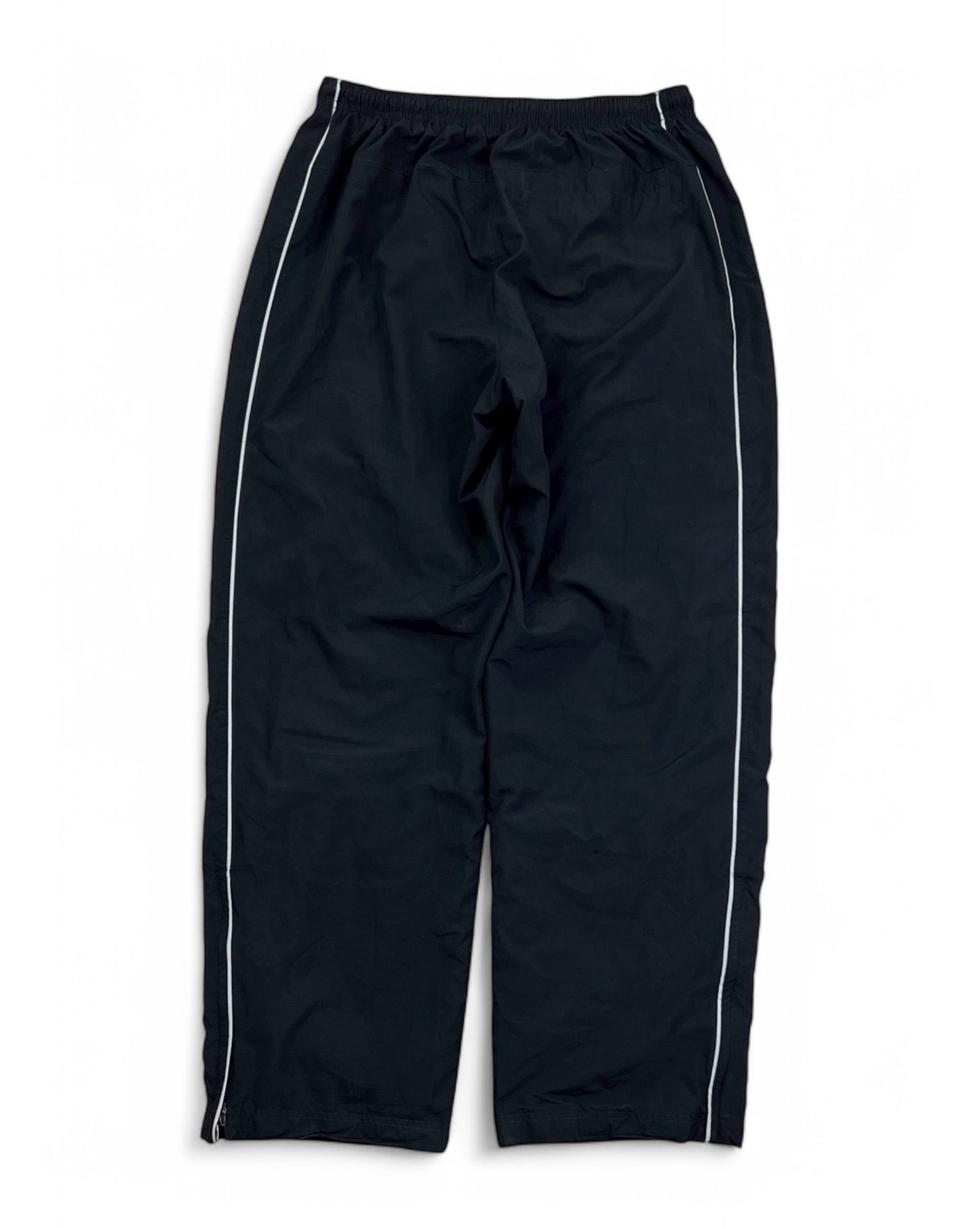 Nike Vintage Track Pants RARE 2000s (M)
