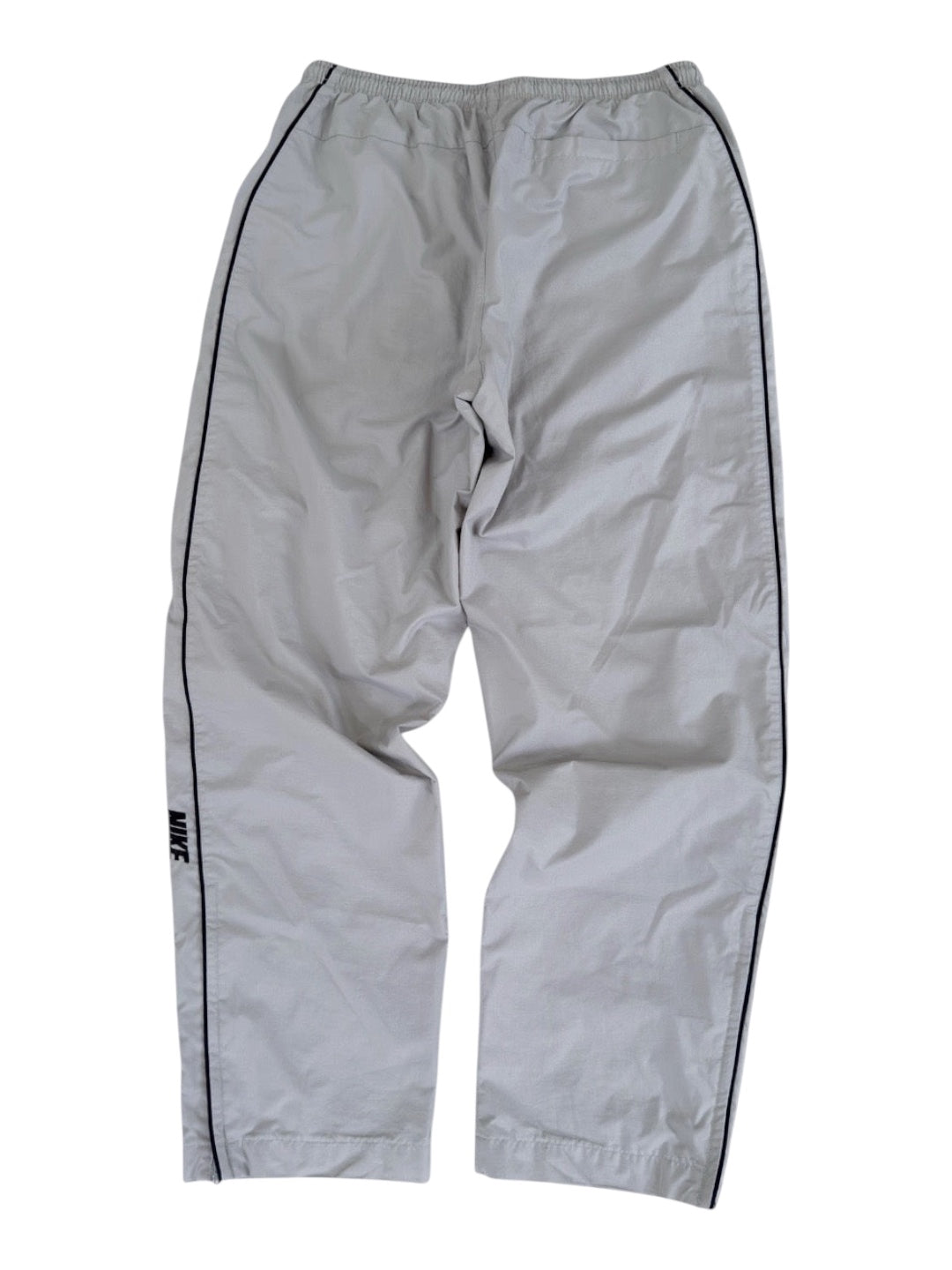 Nike Vintage Track Pants RARE 2000s (L)