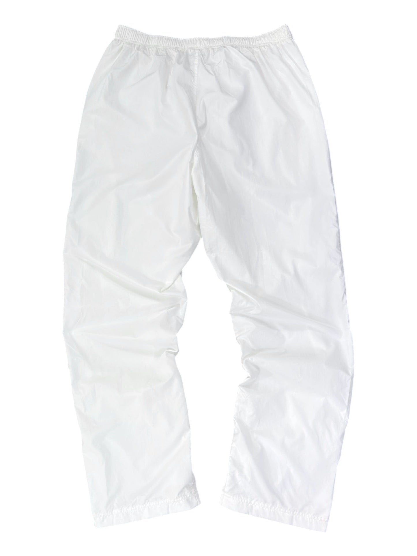 Nike Vintage Track Pants SUPER RARE 2000s (XXL)