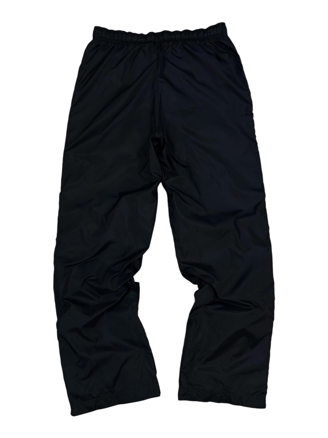 Nike Vintage Track Pants SUPER RARE 2000s (XS)