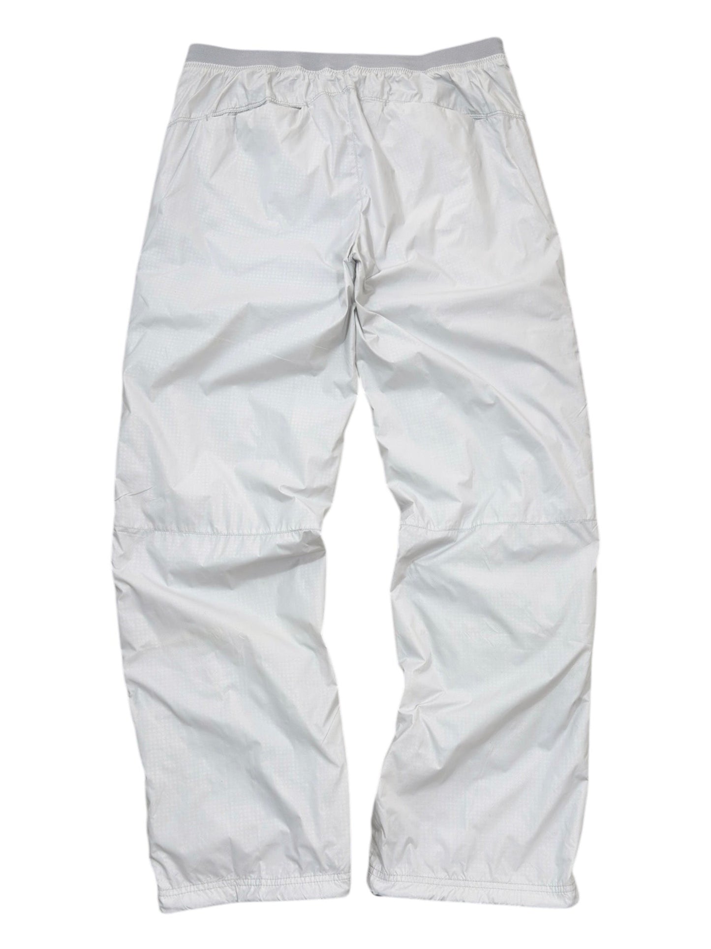 Nike Vintage Track Pants RARE 2000s (XS)
