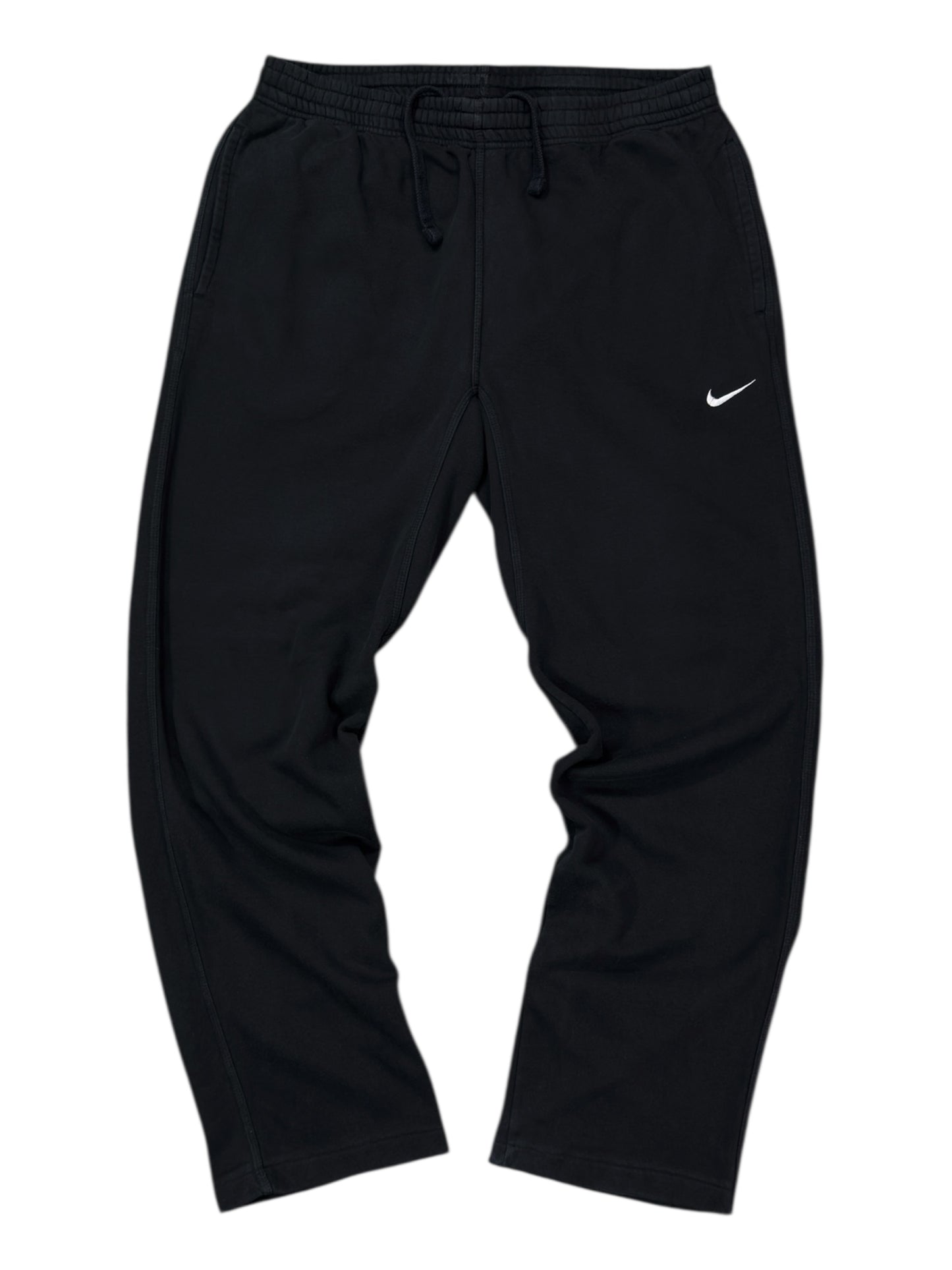 Nike Baggy Joggers Open Leg (XL)