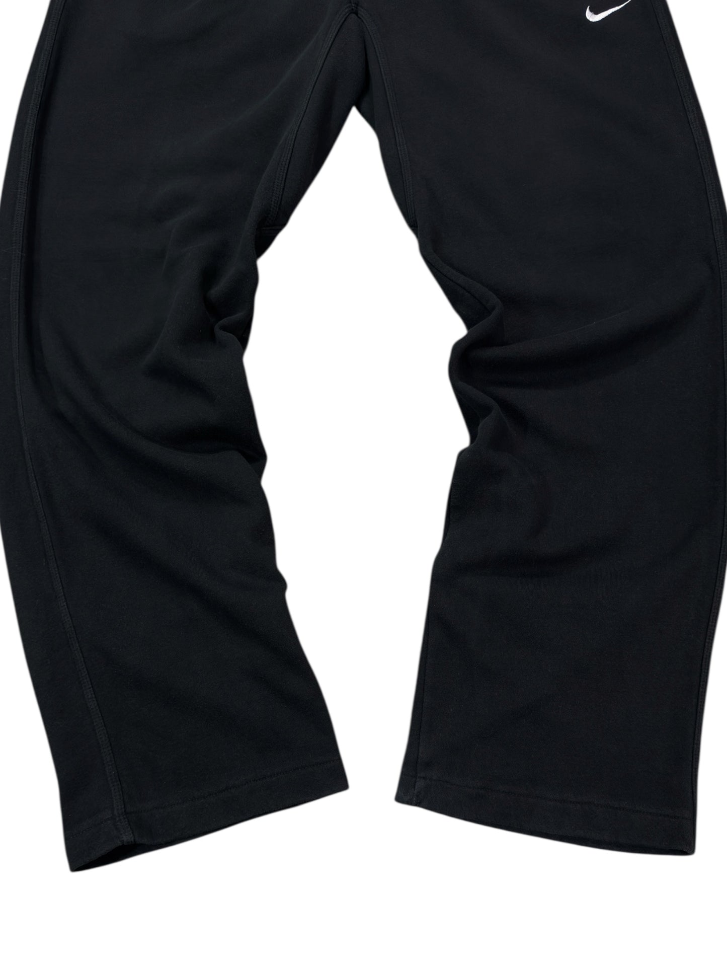Nike Baggy Joggers Open Leg (XL)