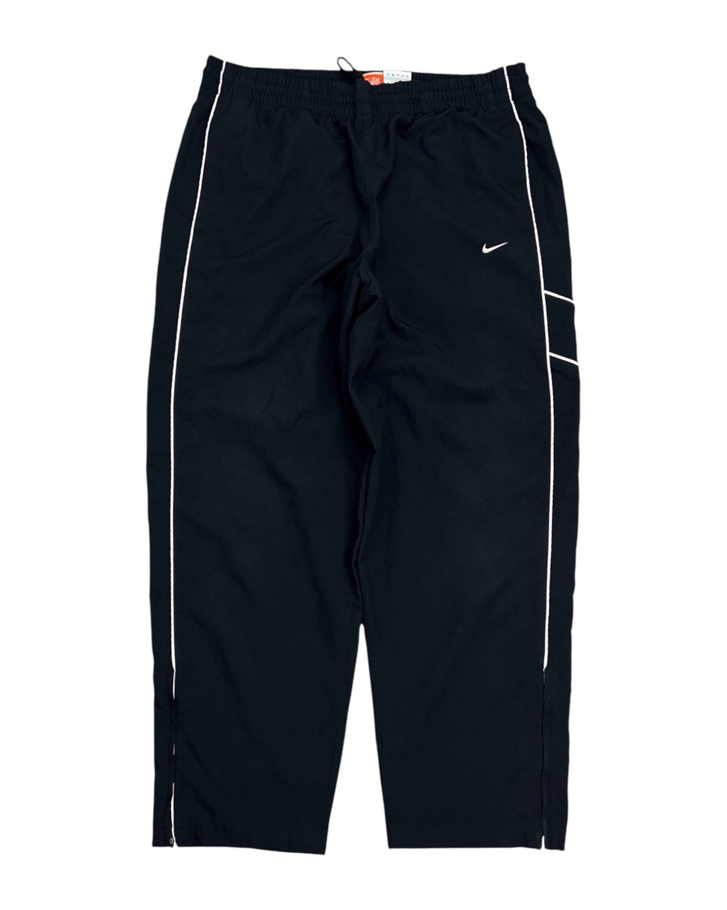 Nike Vintage Track Pants RARE 2000s (M)