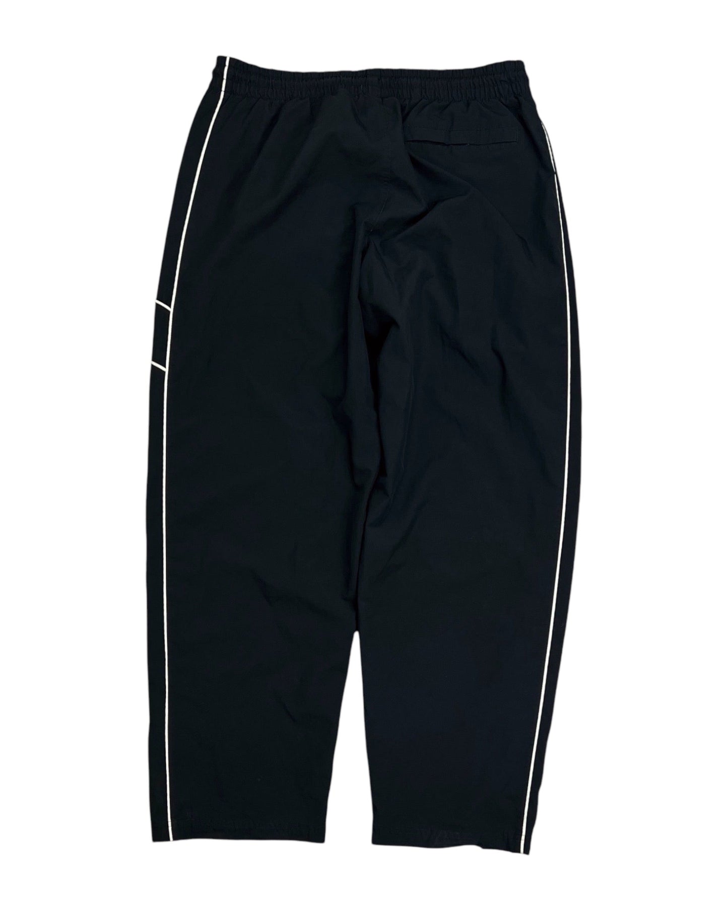 Nike Vintage Track Pants RARE 2000s (M)