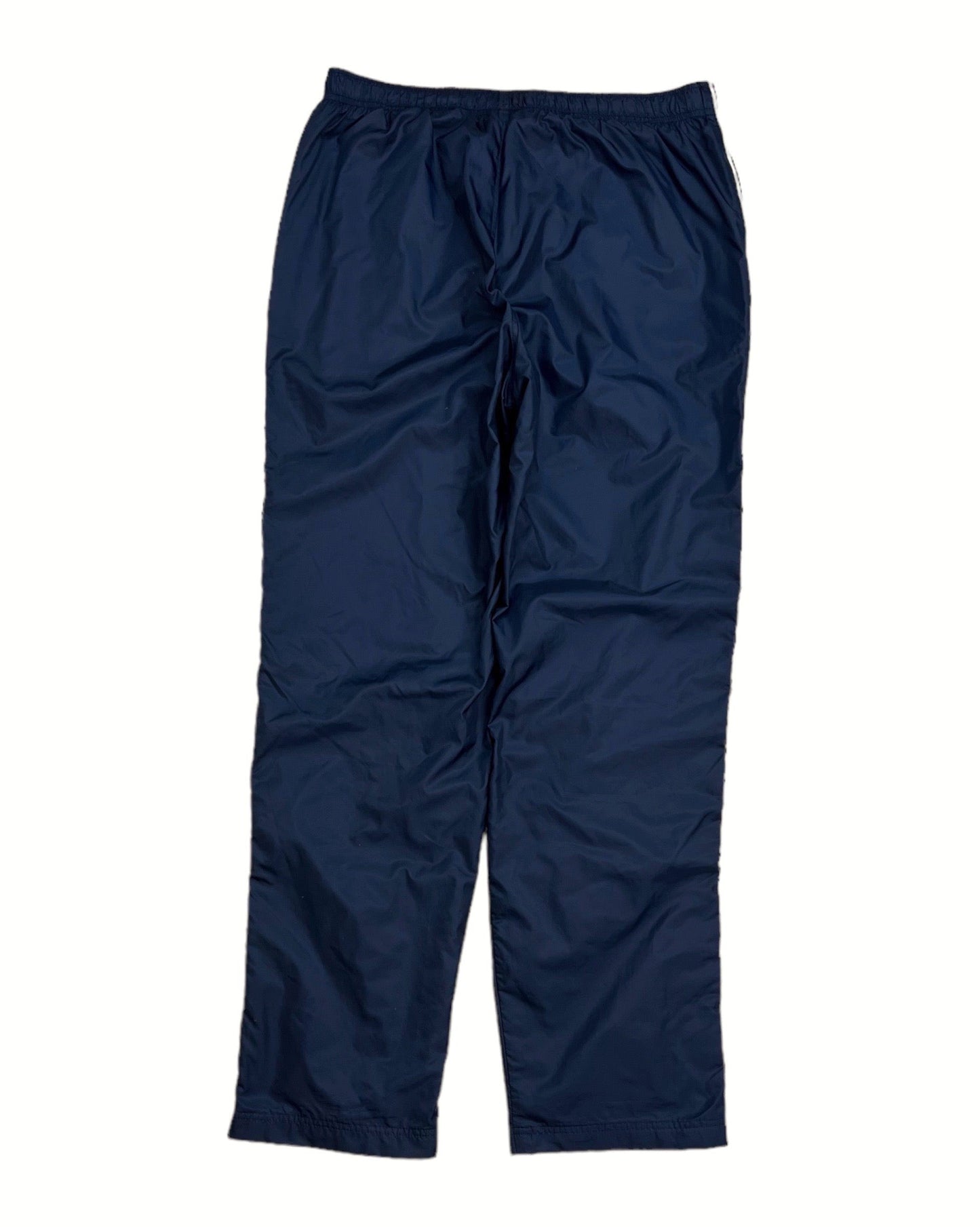 Nike Vintage Track Pants RARE 2000s (M)
