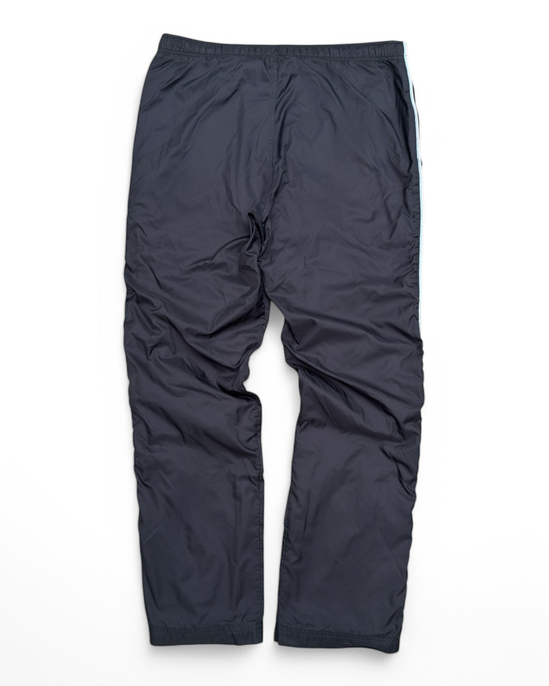 Nike Vintage Track Pants RARE 2000s (M)