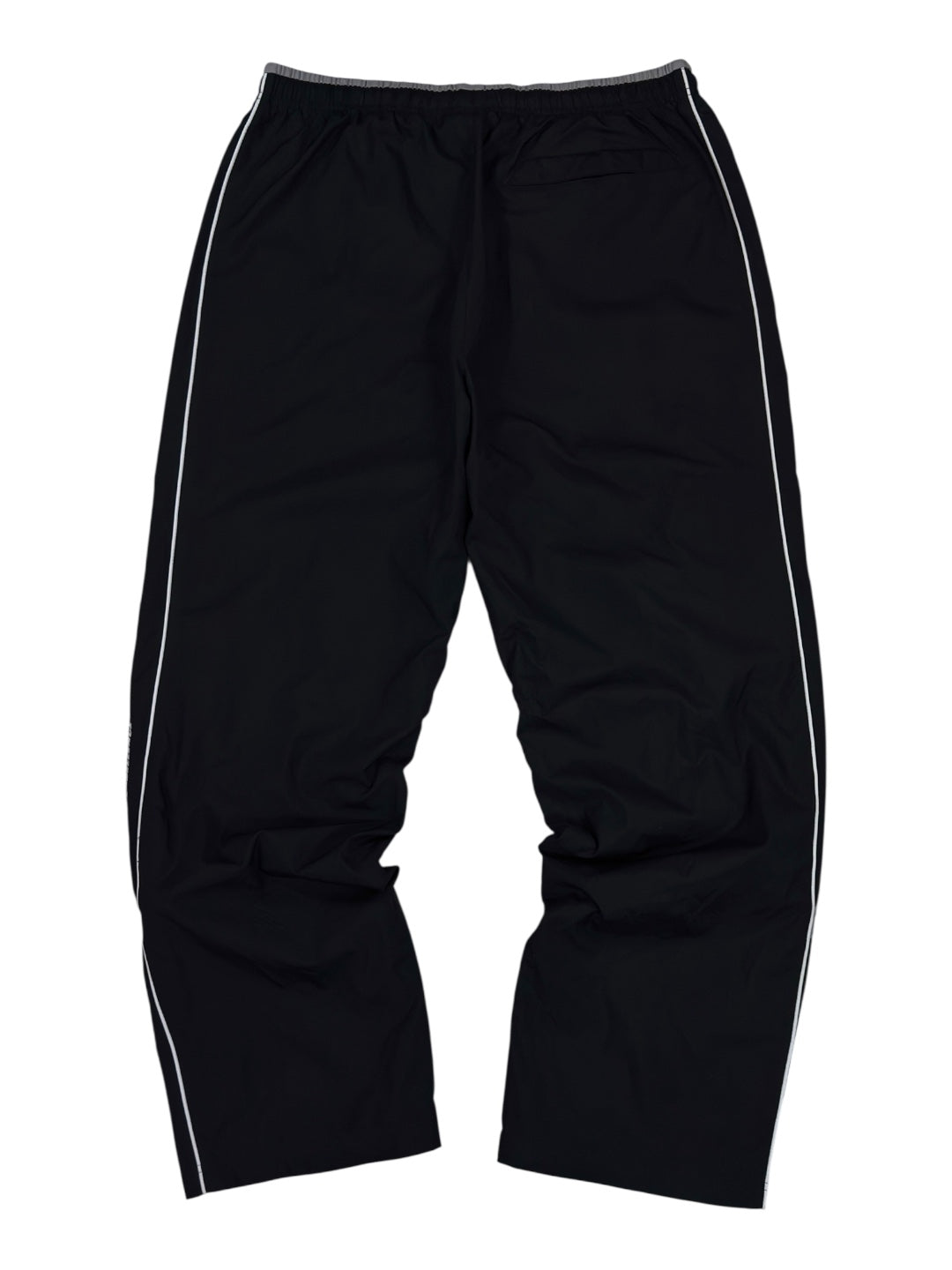 Nike Vintage Track Pants SUPER RARE 2000s (L)