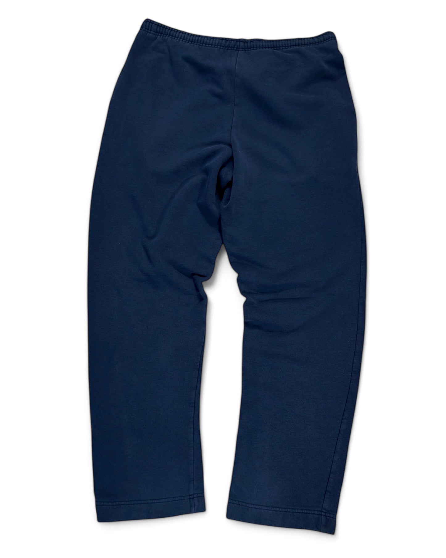 Nike Baggy Joggers Open Leg (L)